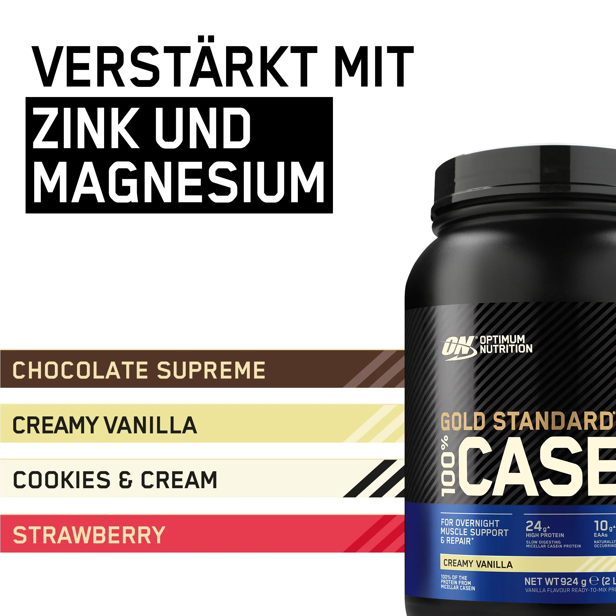 Vorschaubild 14