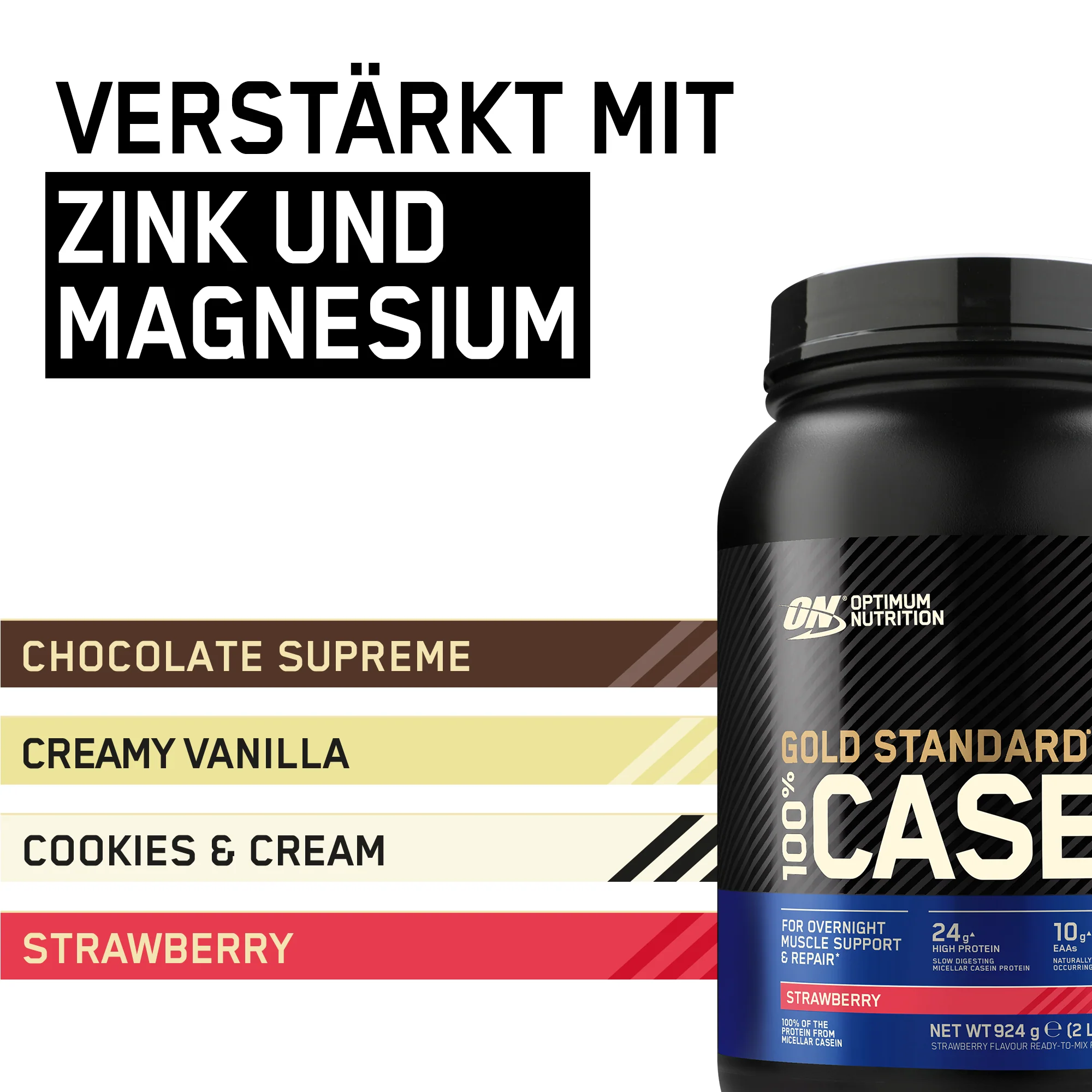 Vorschaubild 21