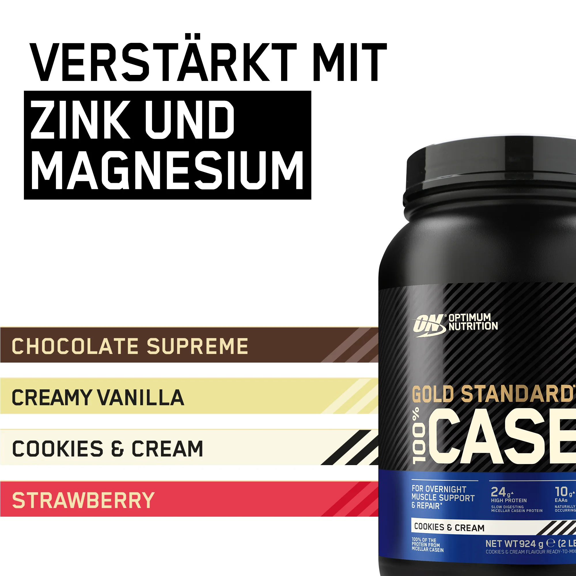 Vorschaubild 28