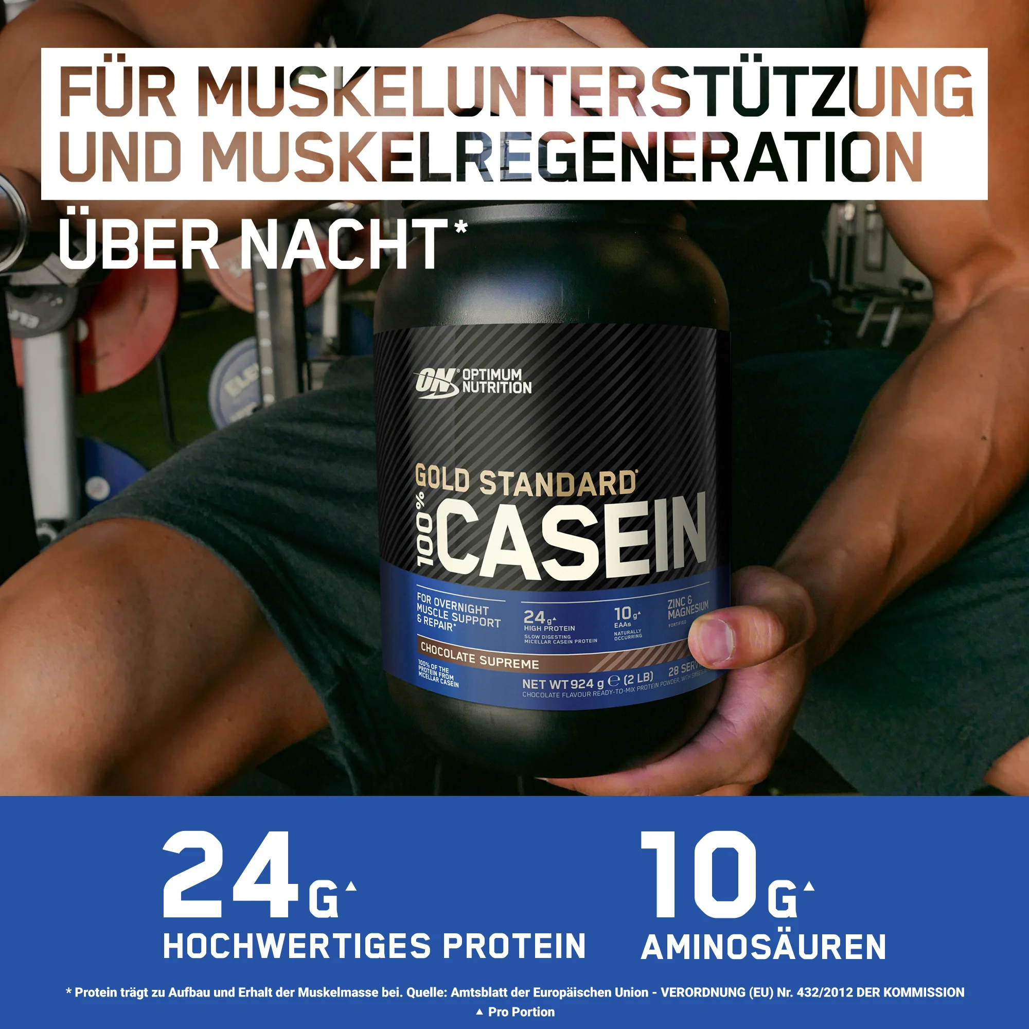 Vorschaubild 6