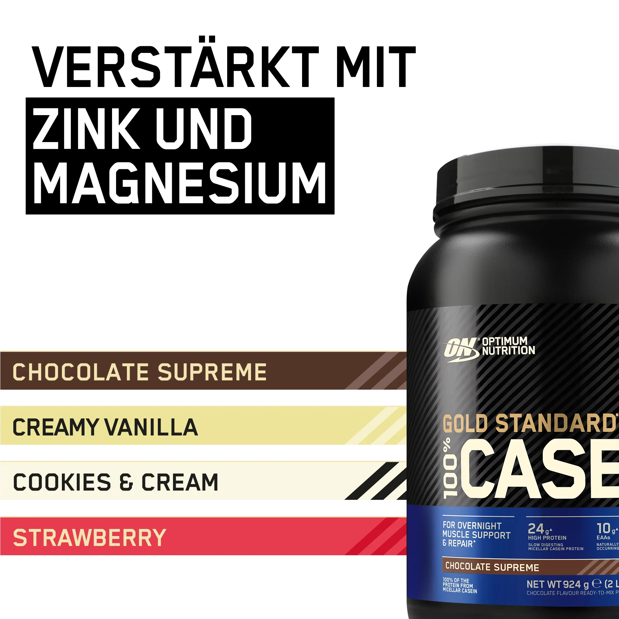 Vorschaubild 7