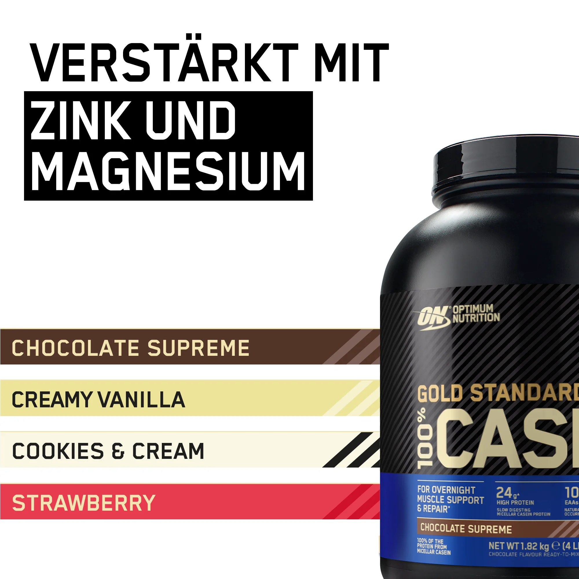 Vorschaubild 24