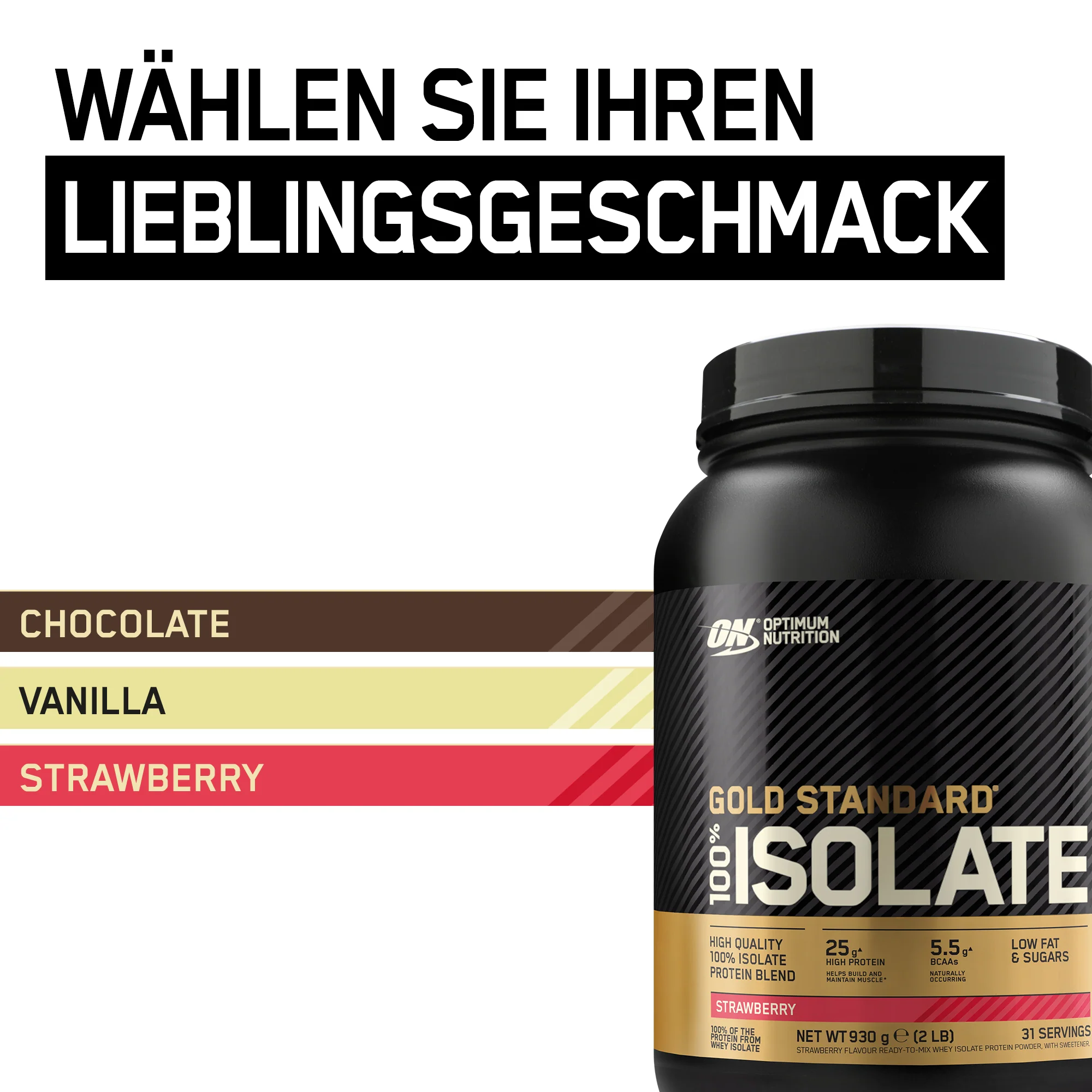 Vorschaubild 14