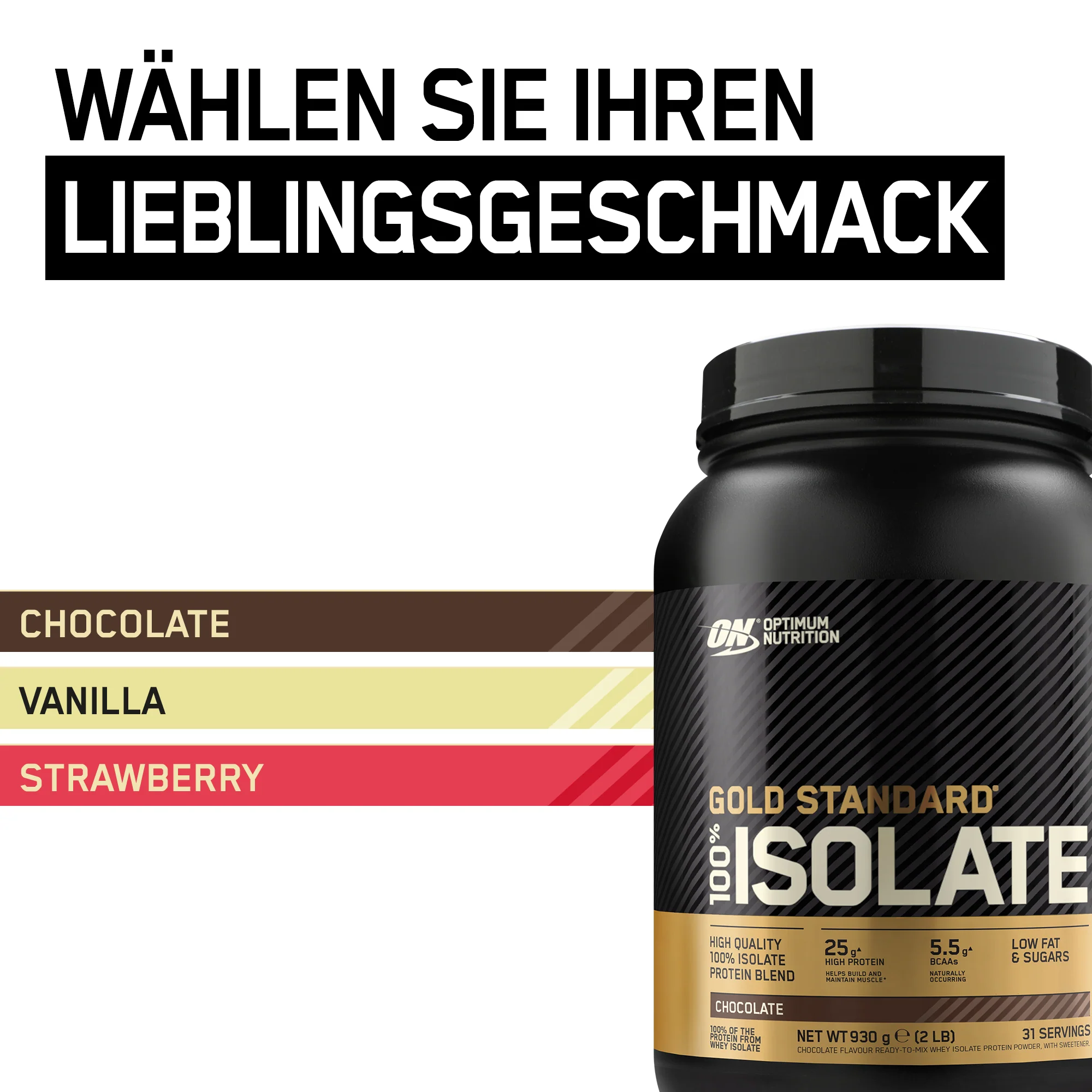Vorschaubild 25