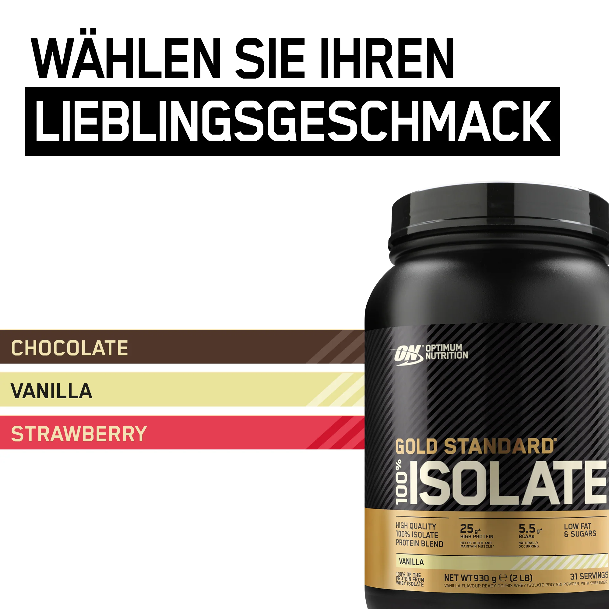 Vorschaubild 7