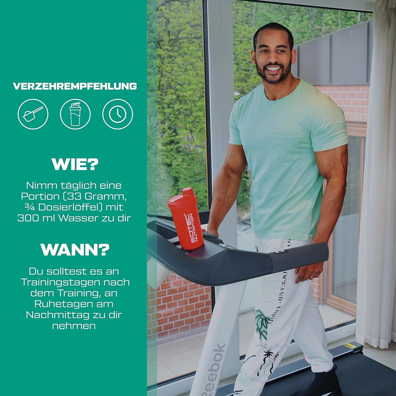 Vorschaubild 7
