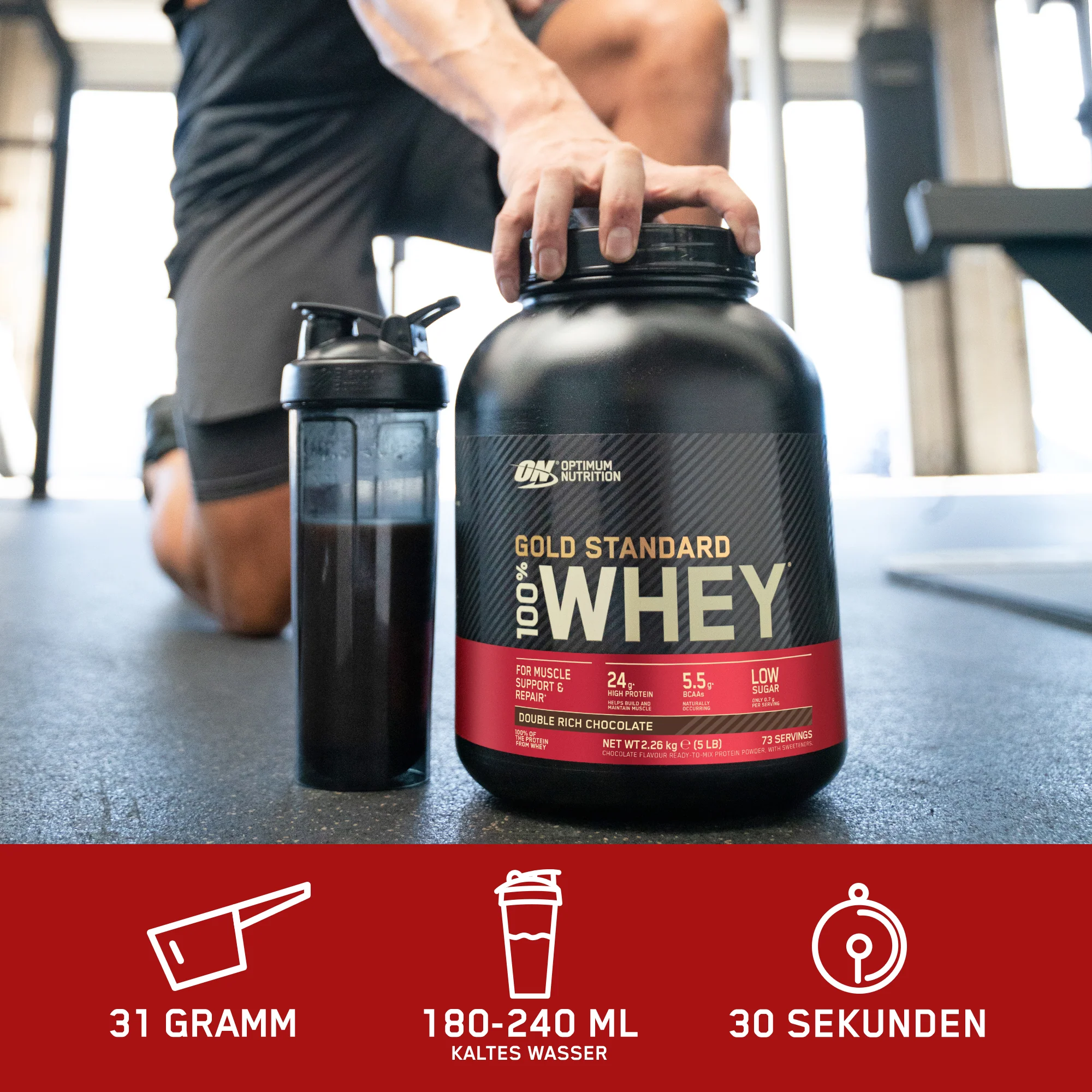 Vorschaubild 13