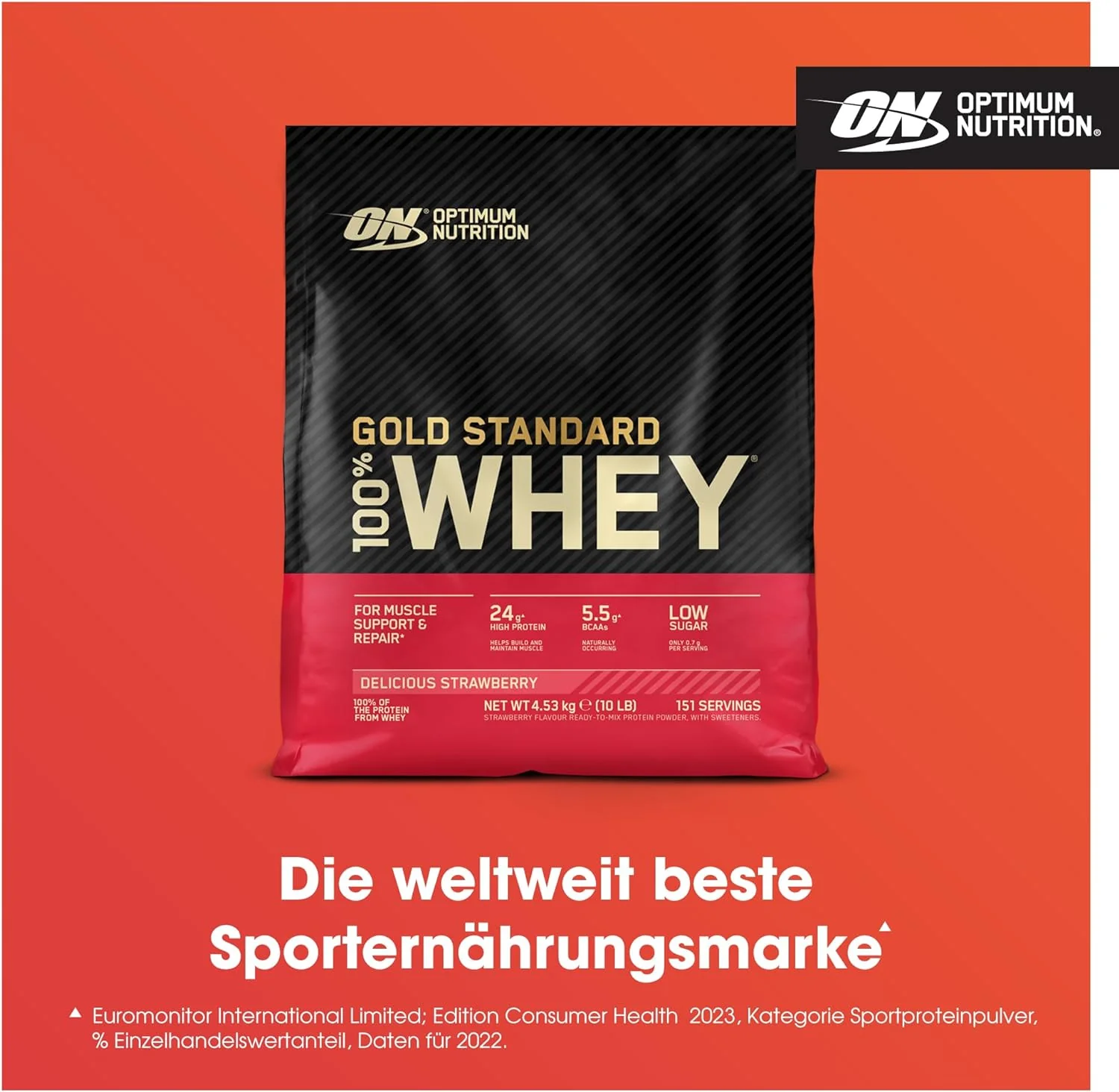 Vorschaubild 26