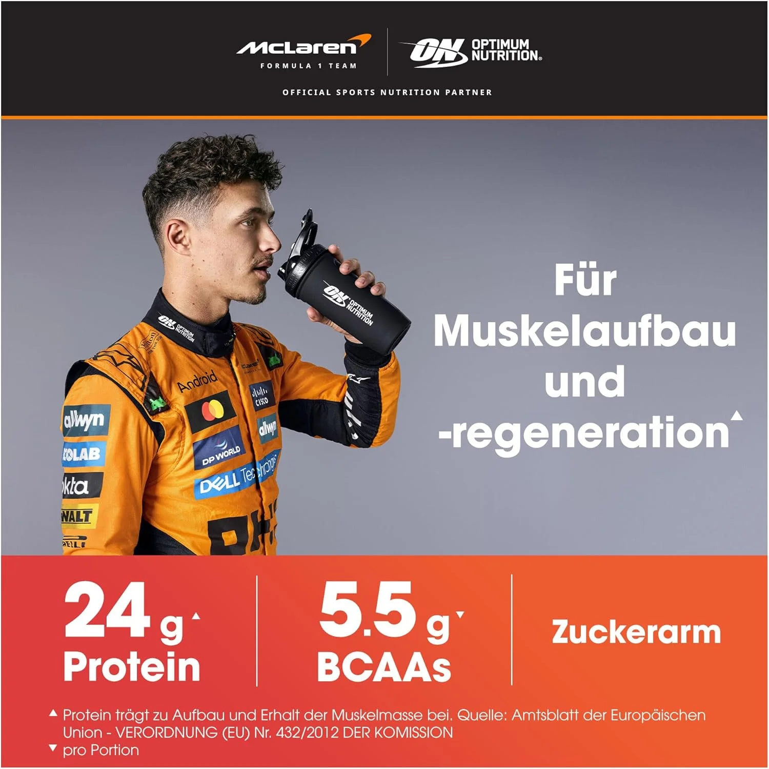 Vorschaubild 23