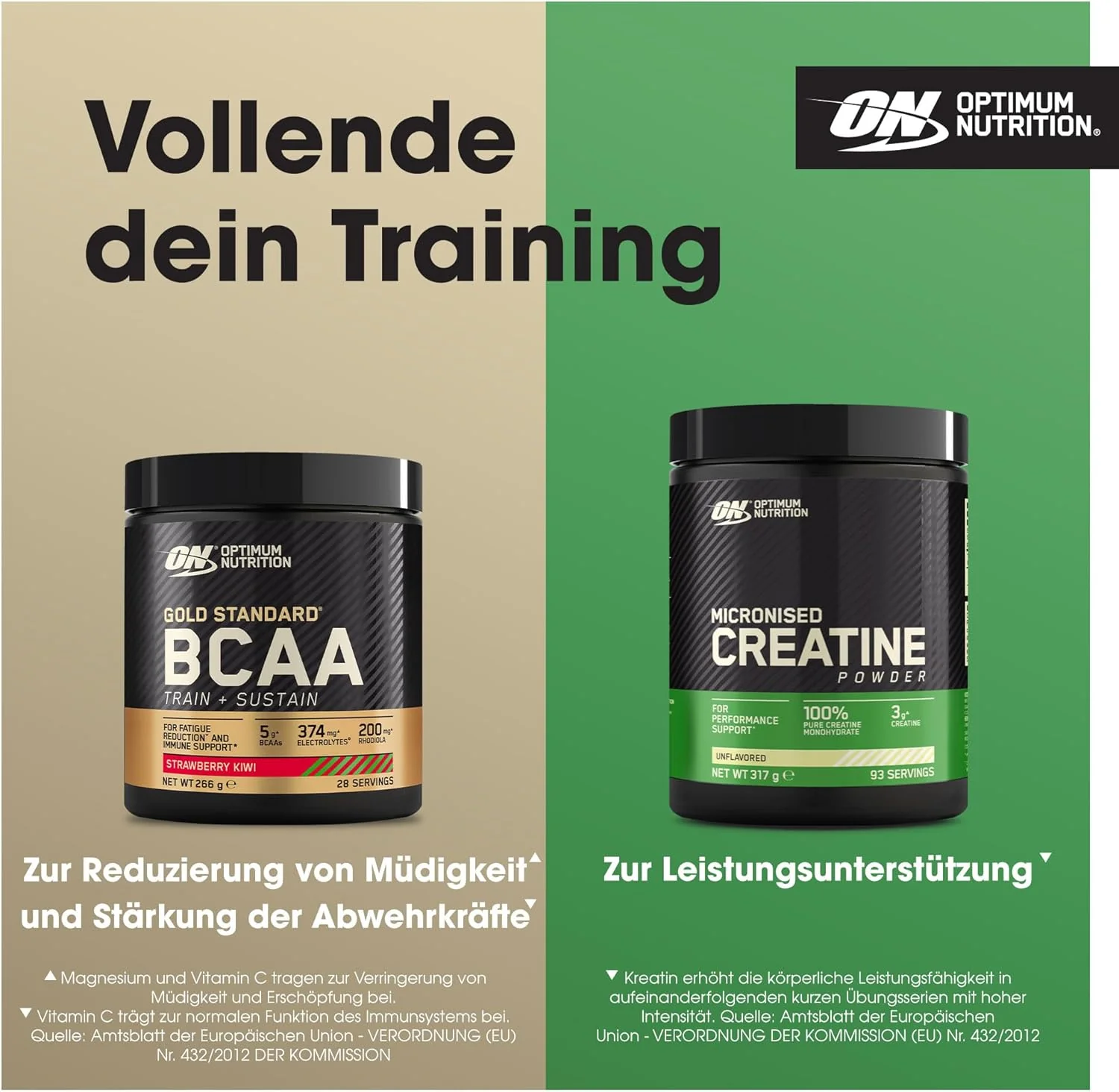 Vorschaubild 42