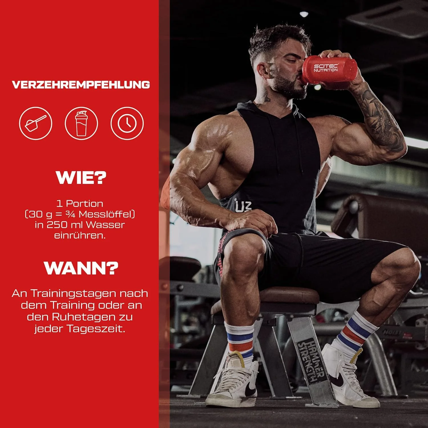Vorschaubild 11