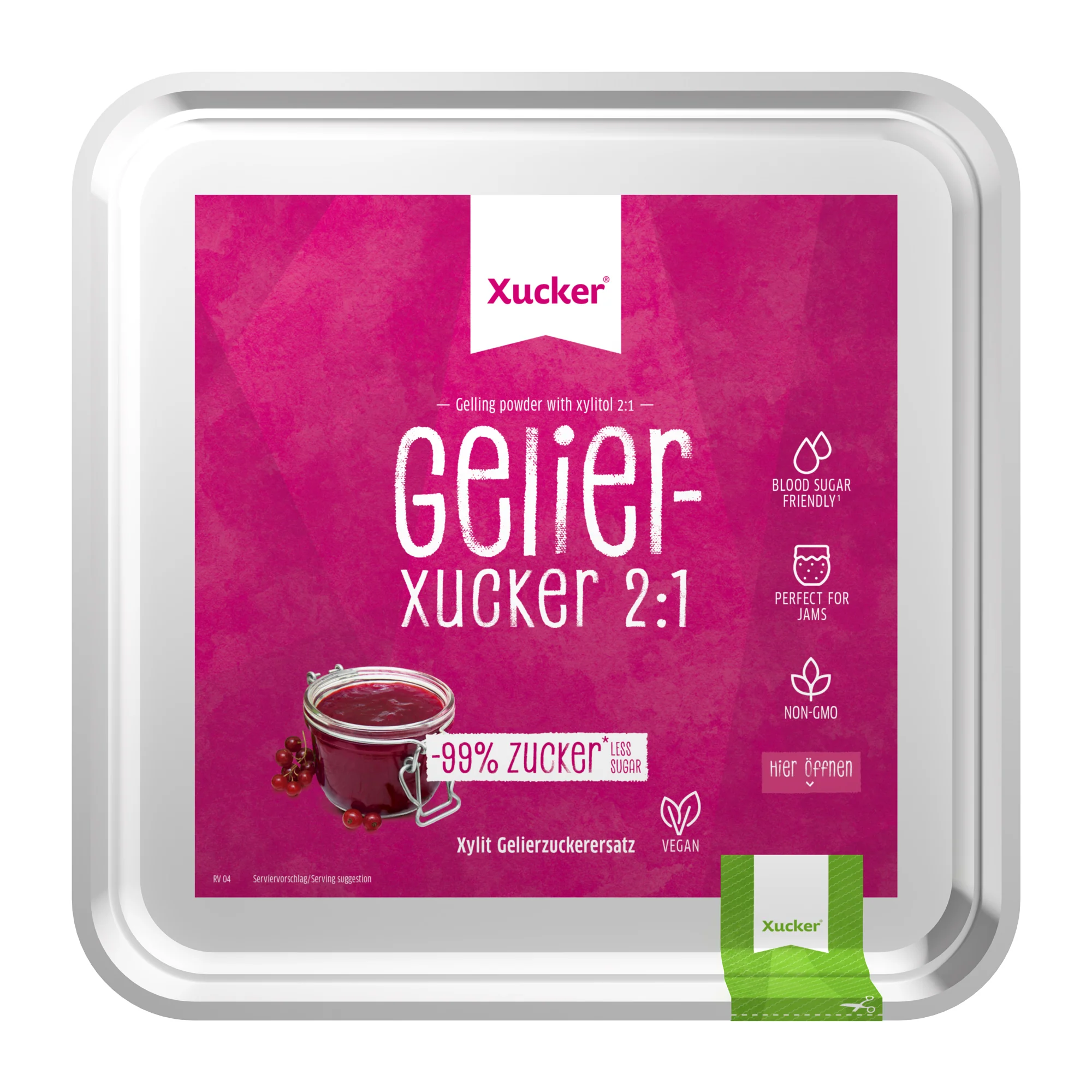 Vorschaubild 2