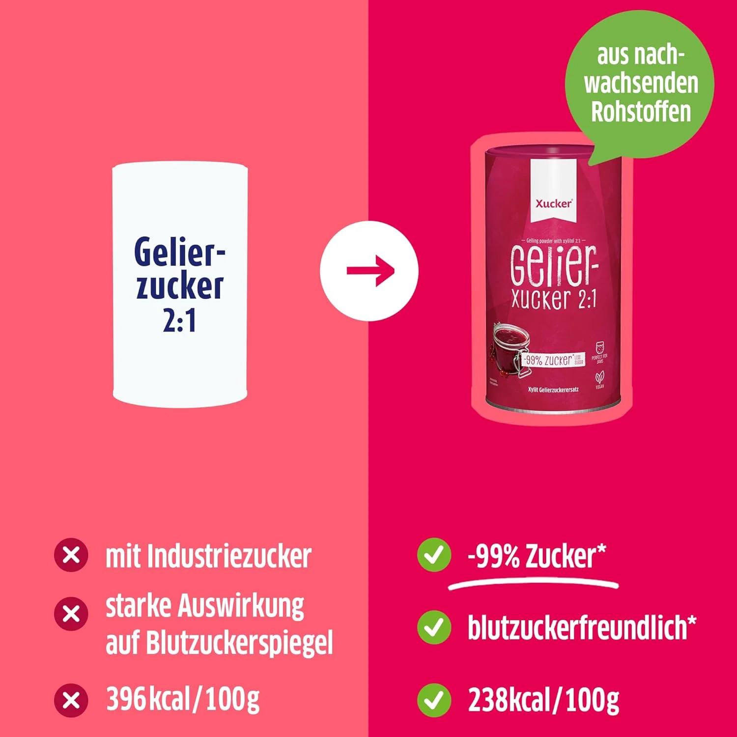 Vorschaubild 7
