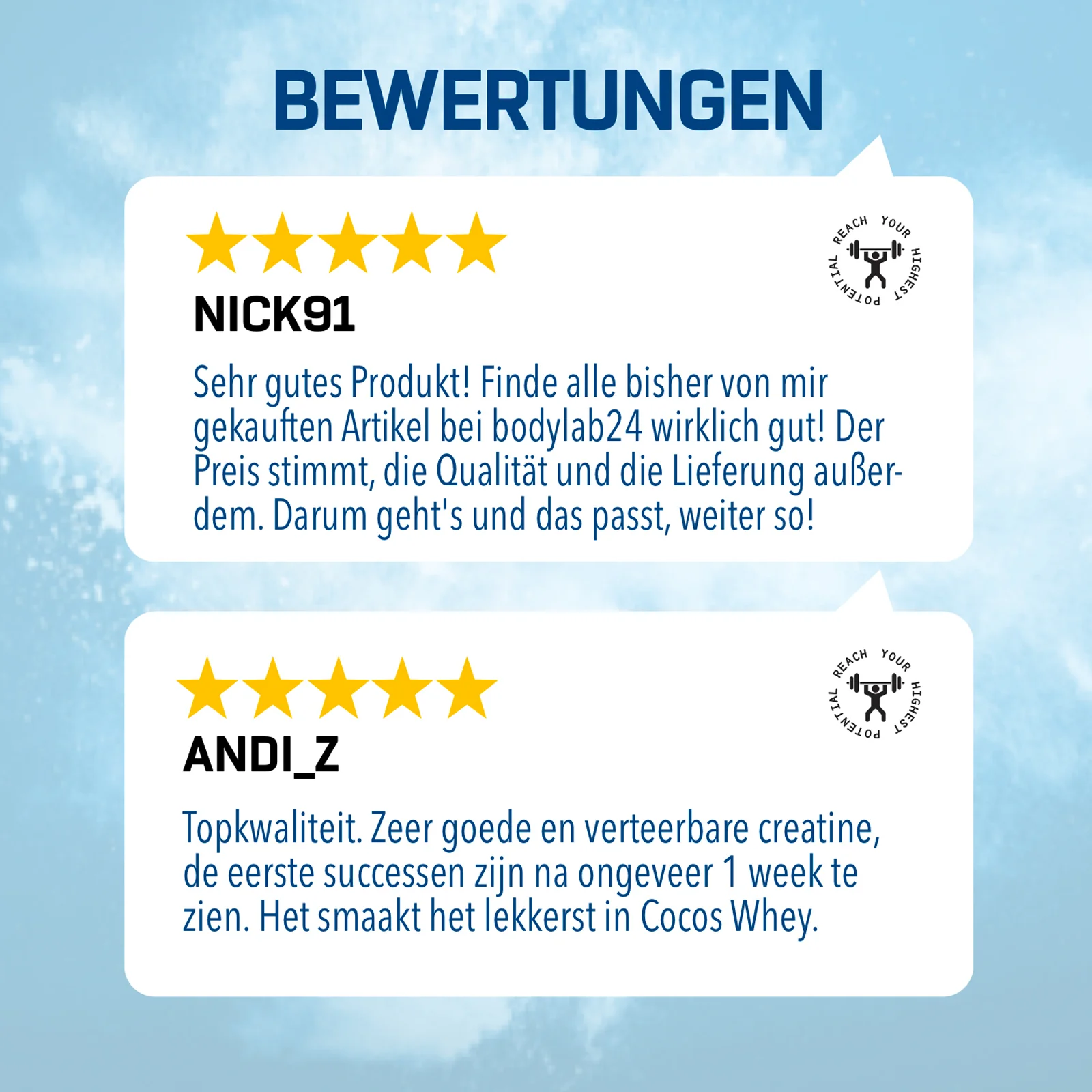 Vorschaubild 11