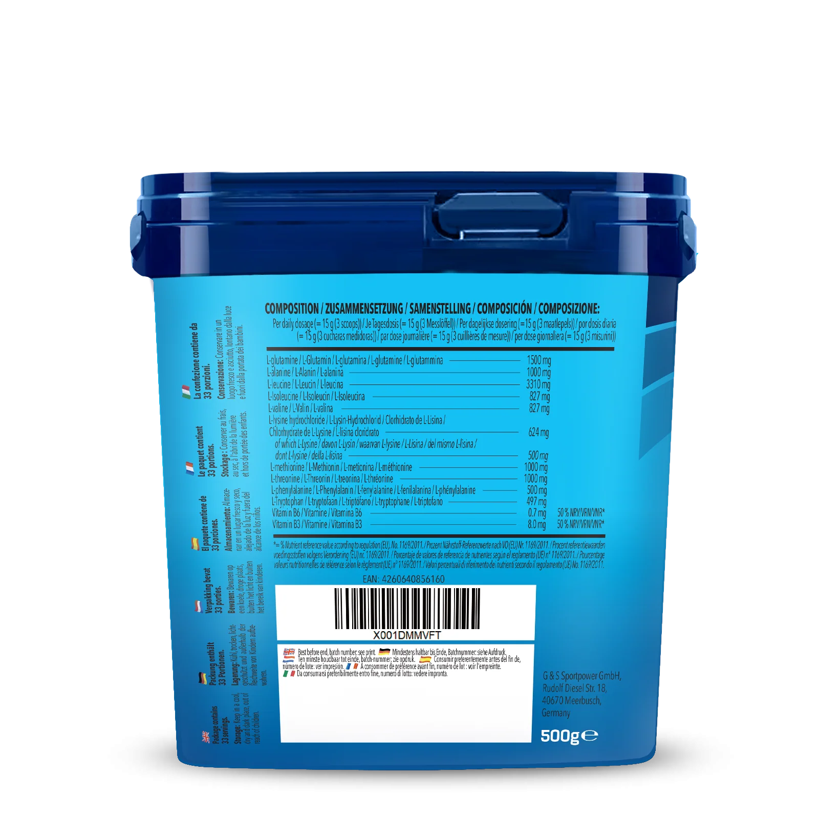 Vorschaubild 2