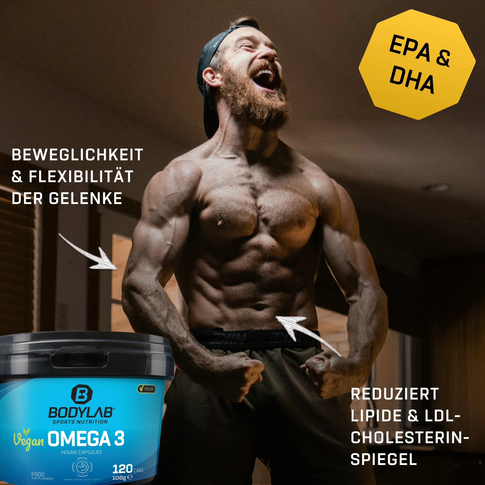 Vorschaubild 7