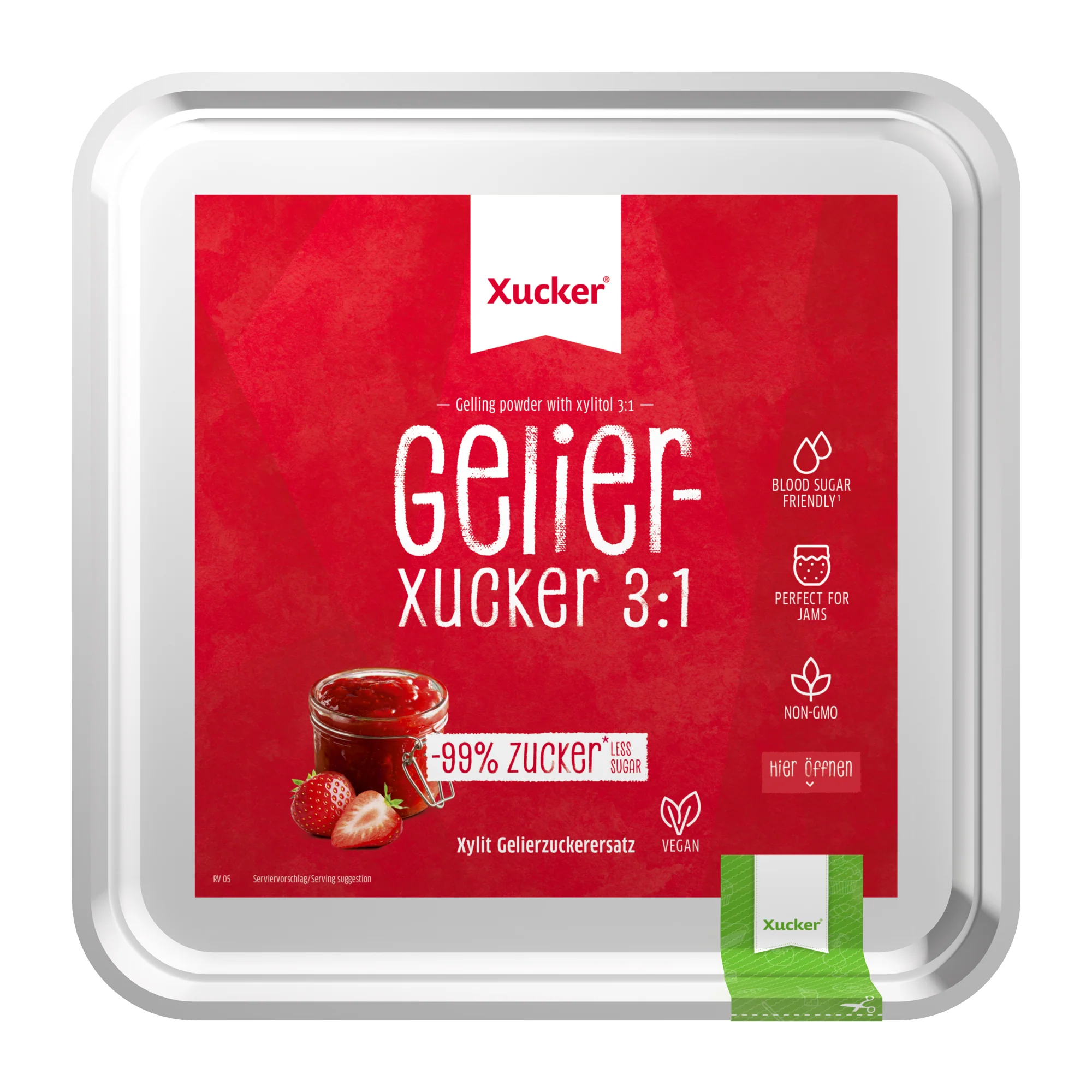 Vorschaubild 2