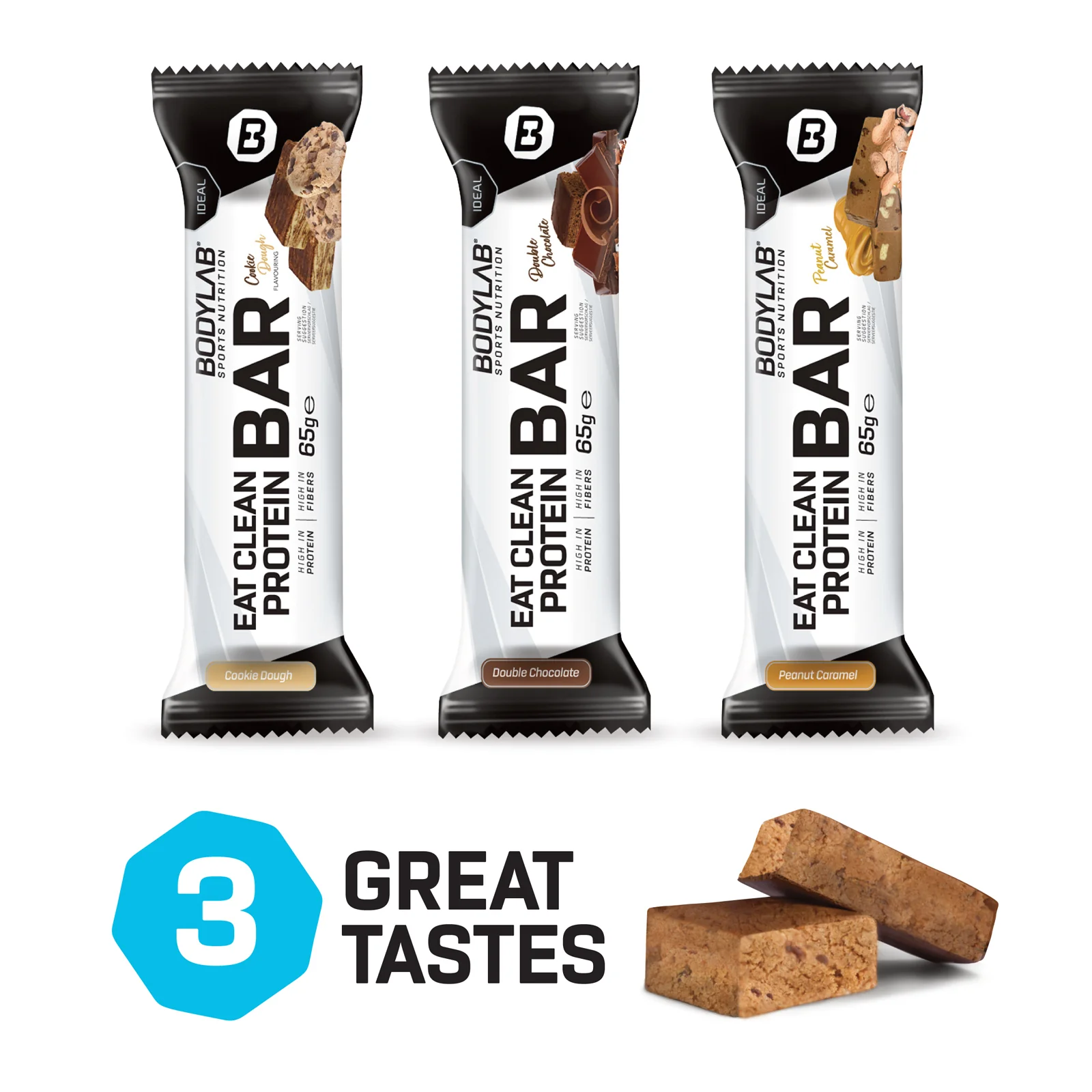Vorschaubild 7