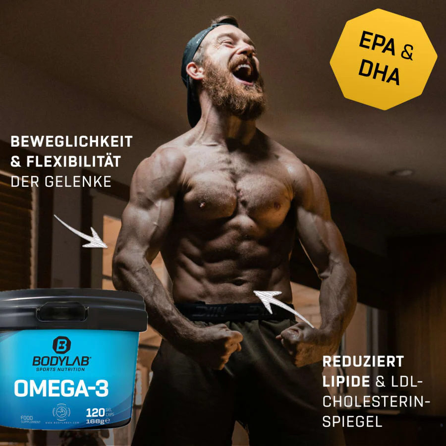 Vorschaubild 4