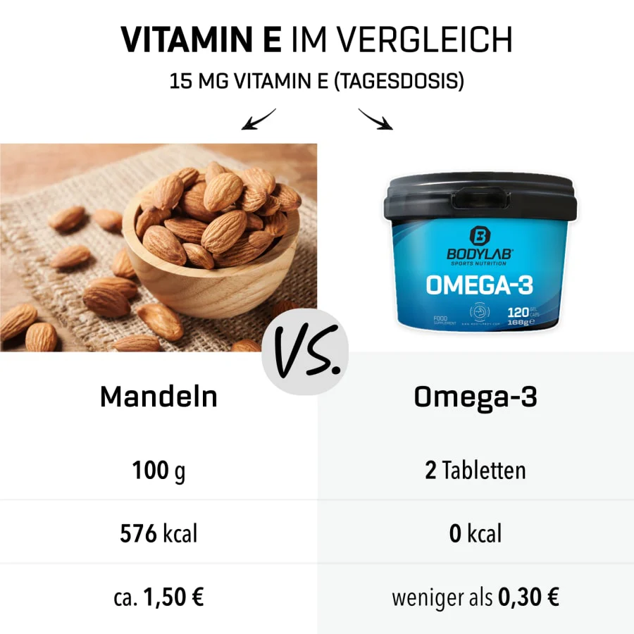 Vorschaubild 8
