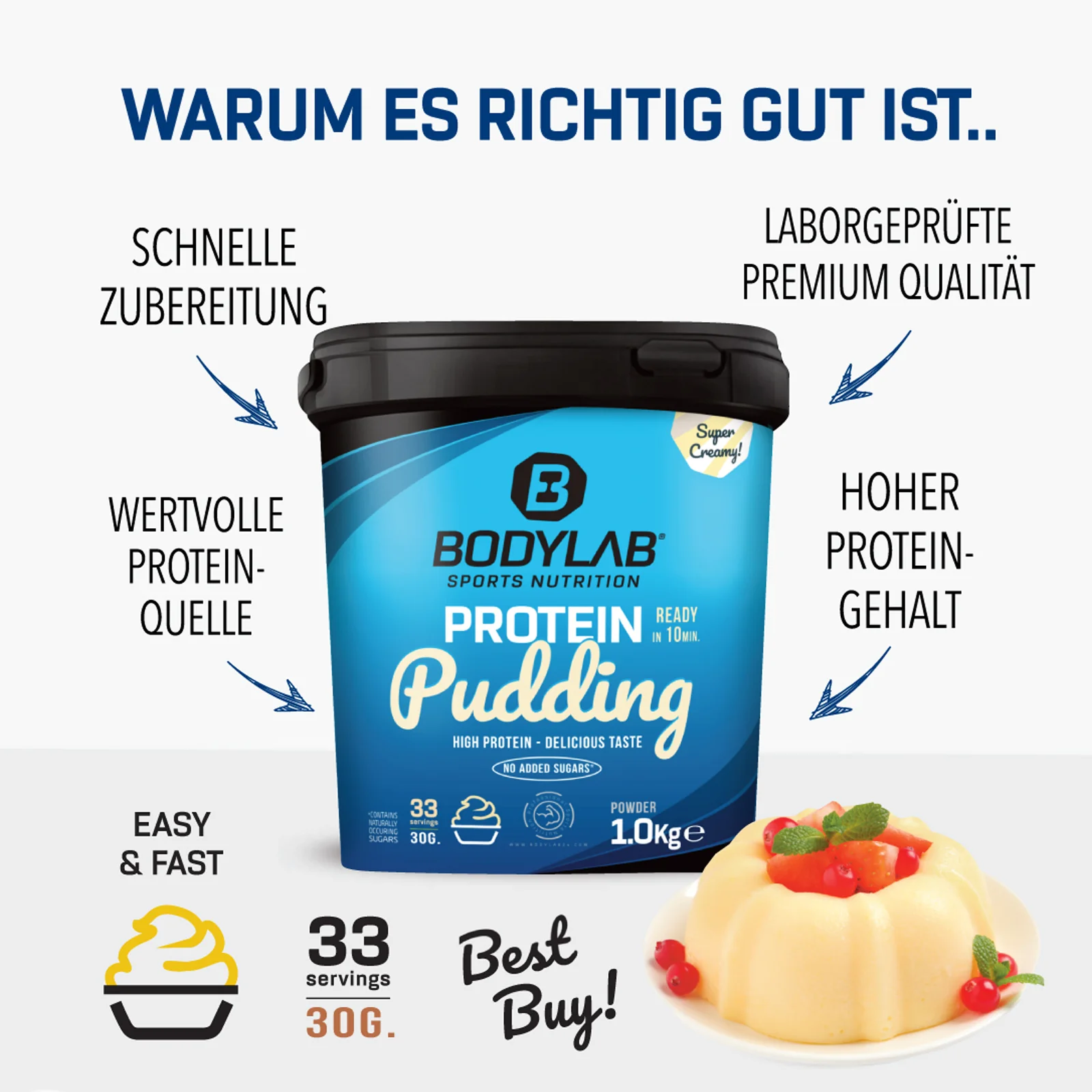 Vorschaubild 10