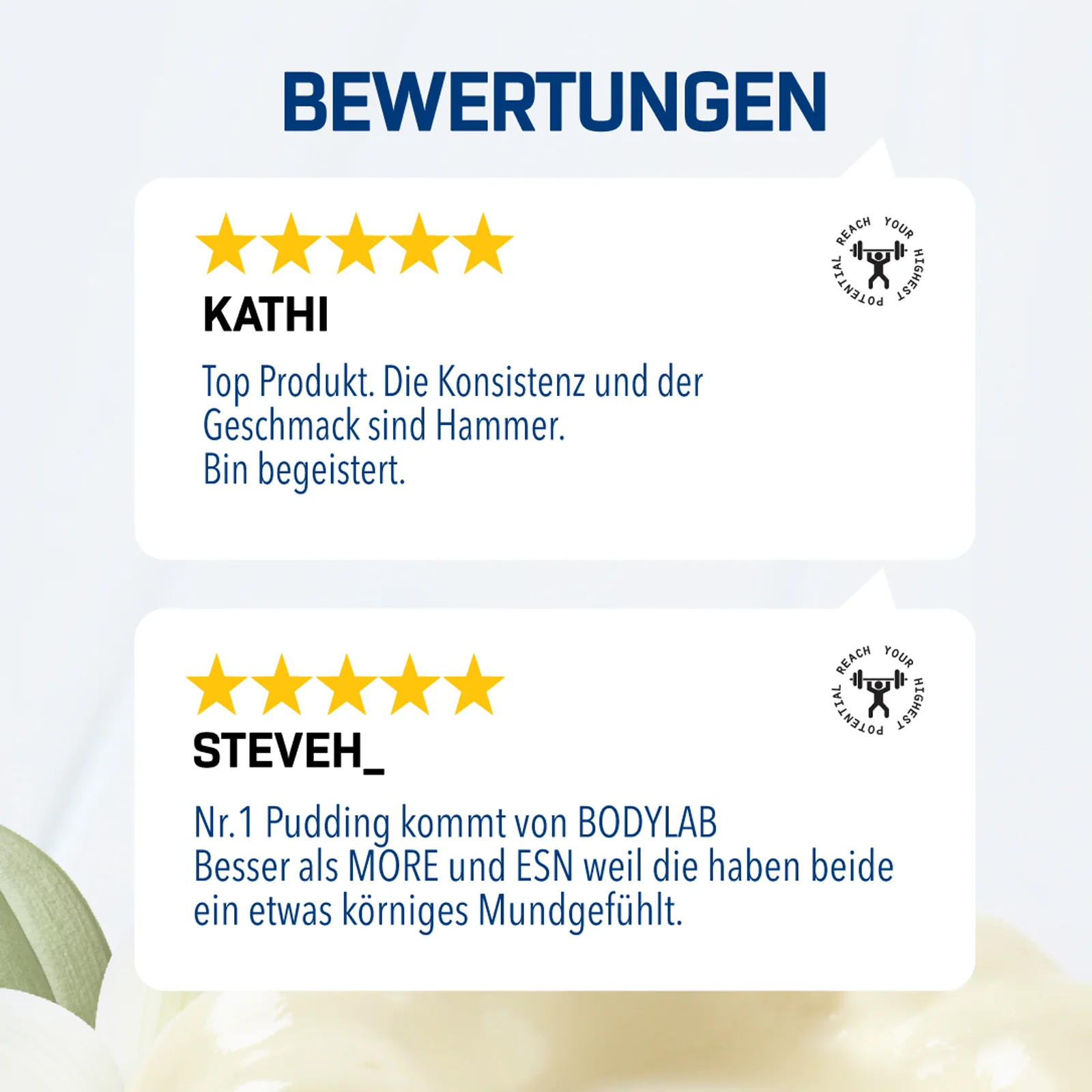 Vorschaubild 13