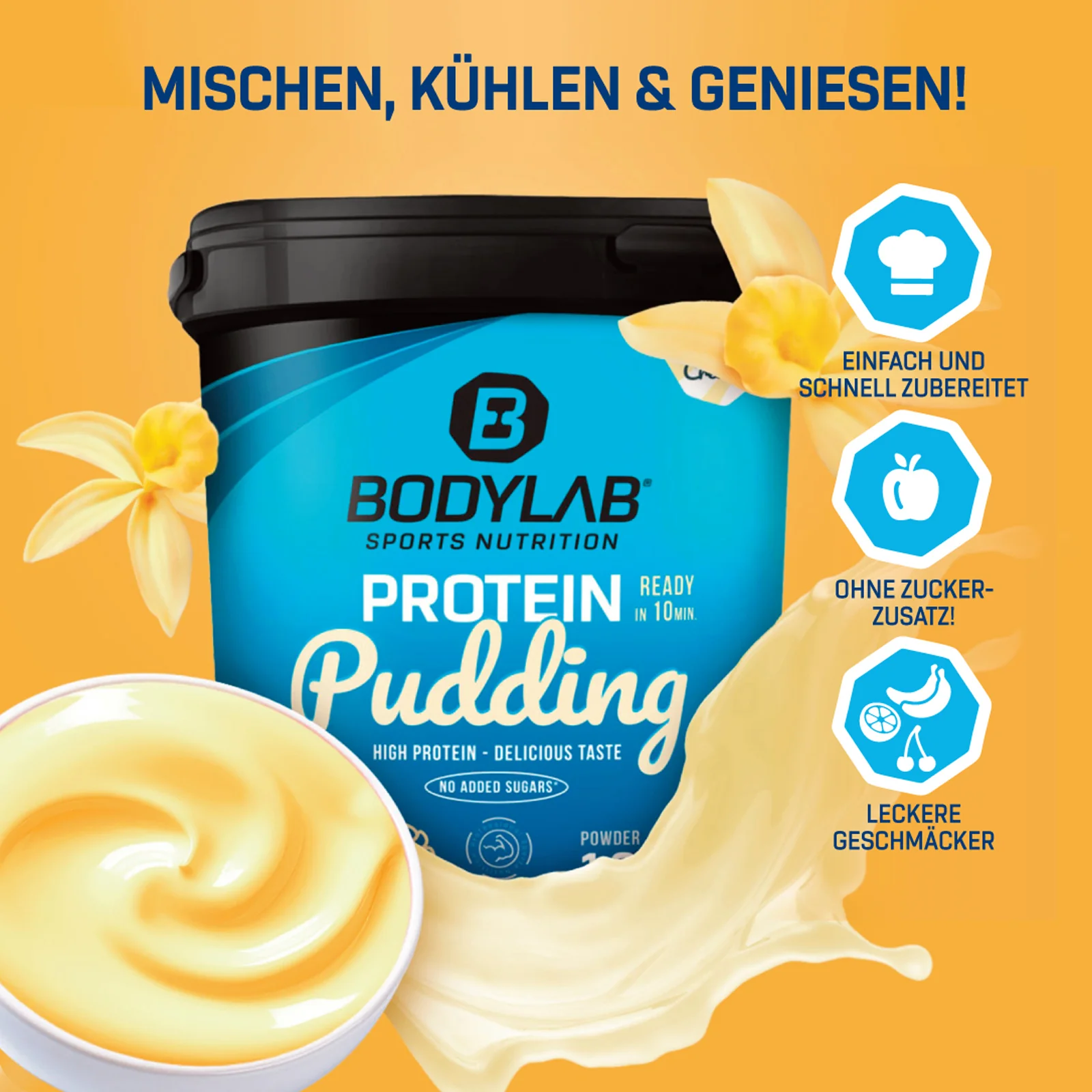 Vorschaubild 9