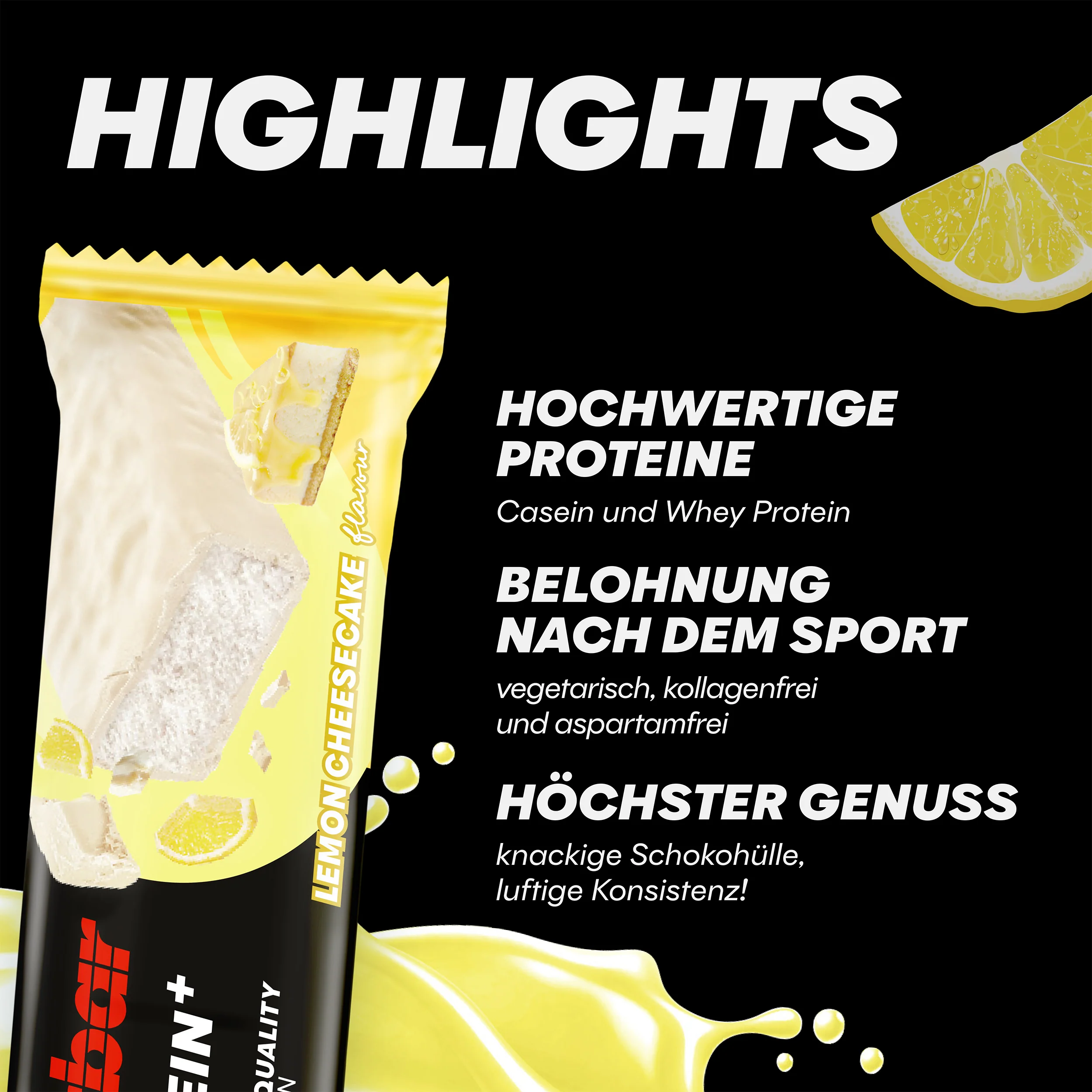 Vorschaubild 14