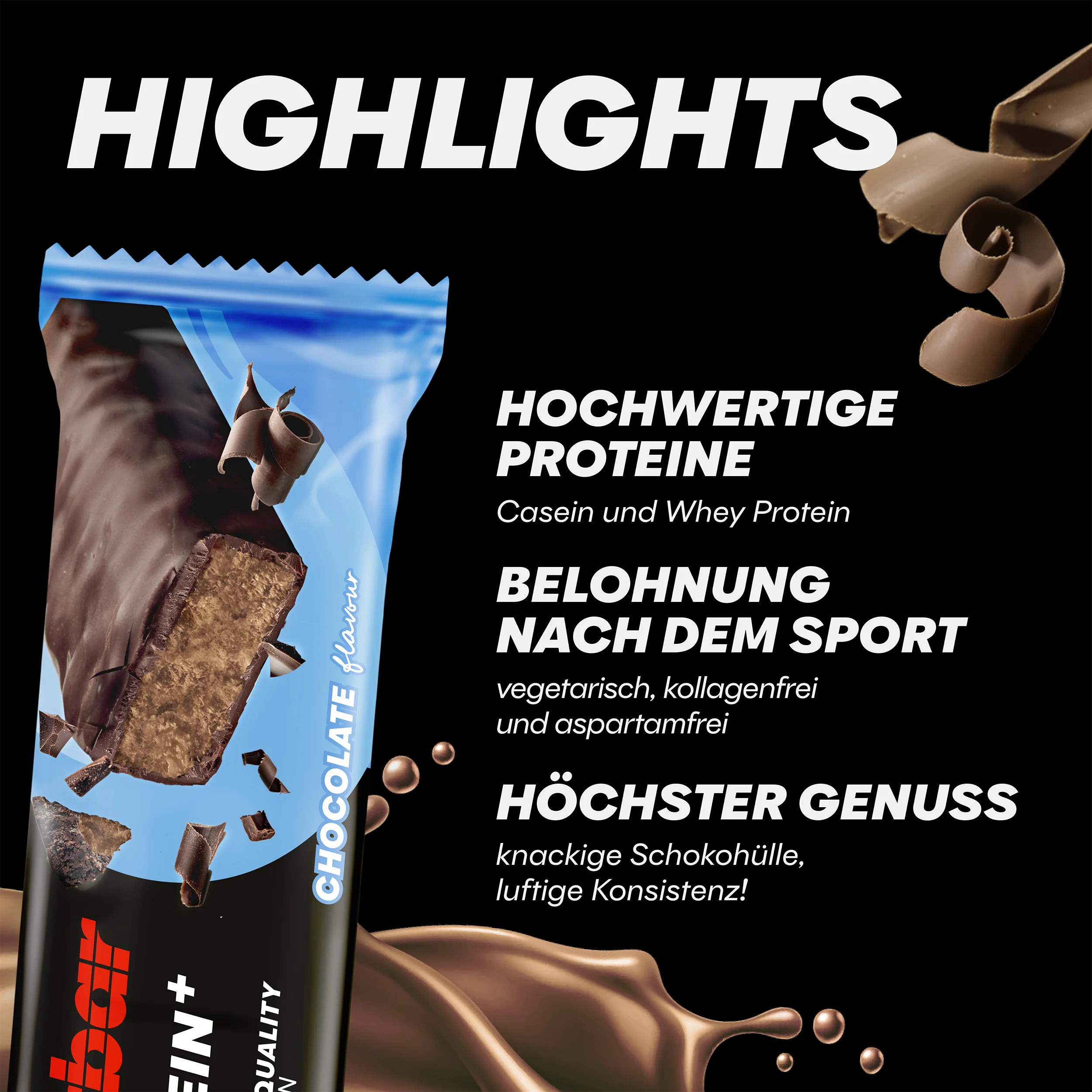 Vorschaubild 19