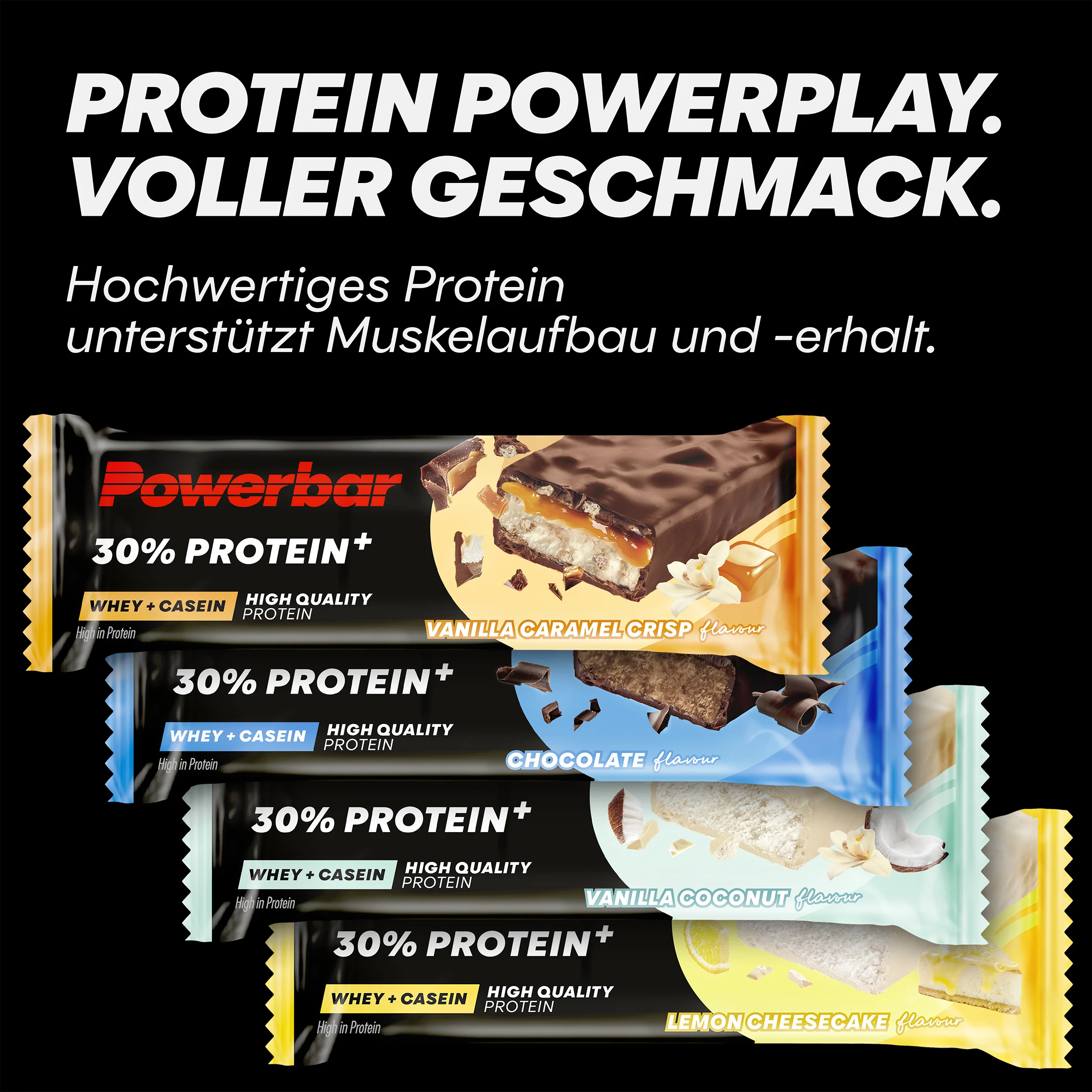 Vorschaubild 21