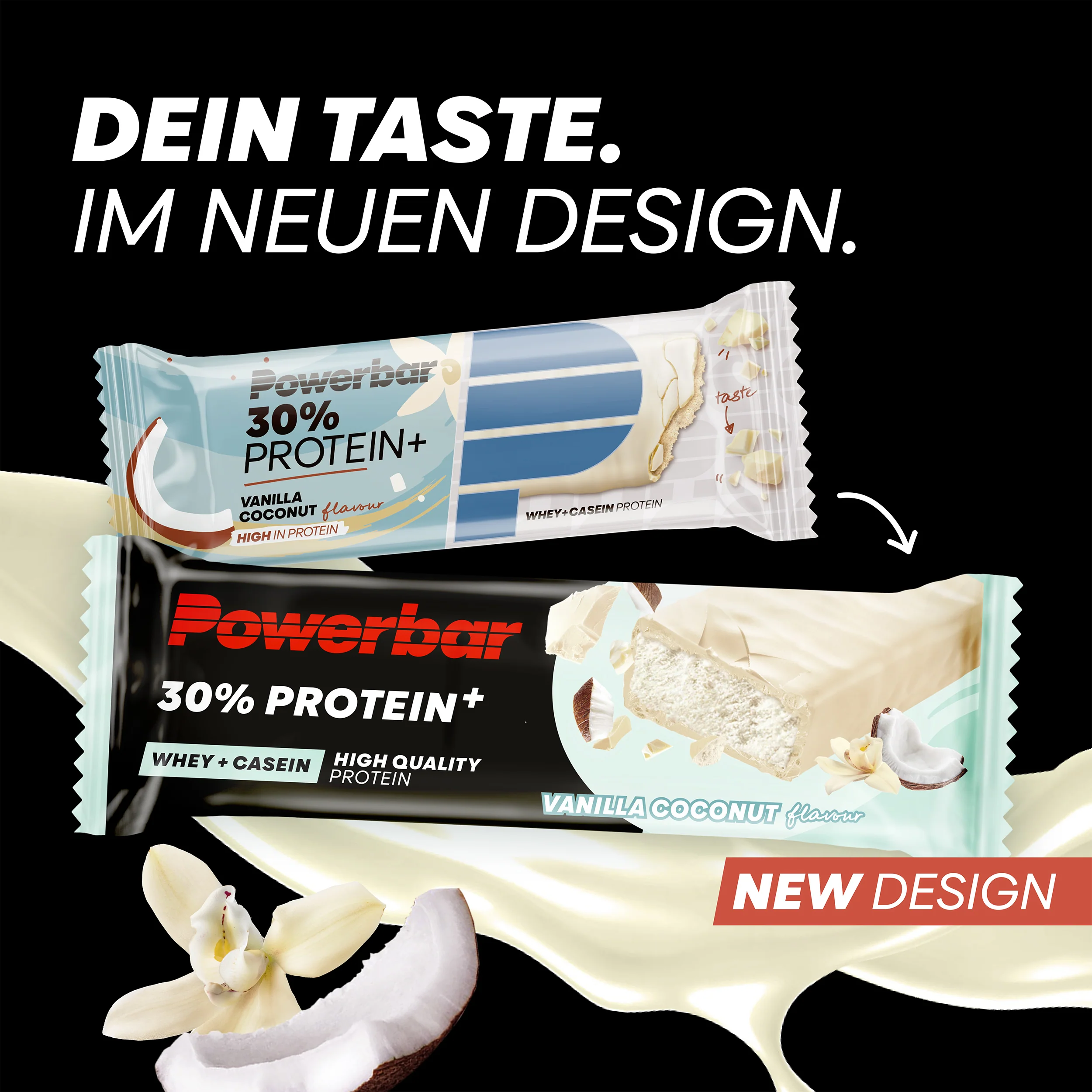 Vorschaubild 8