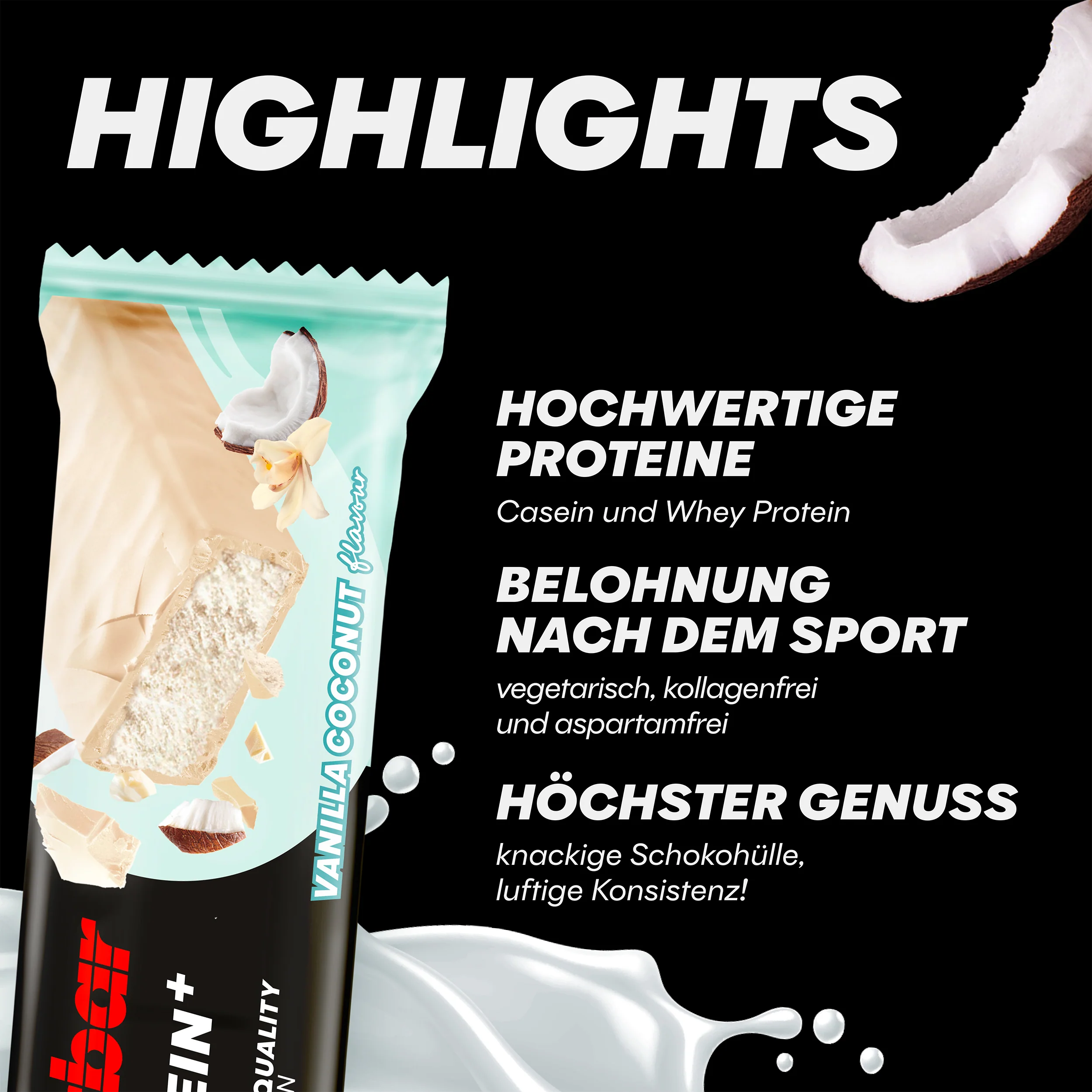 Vorschaubild 9