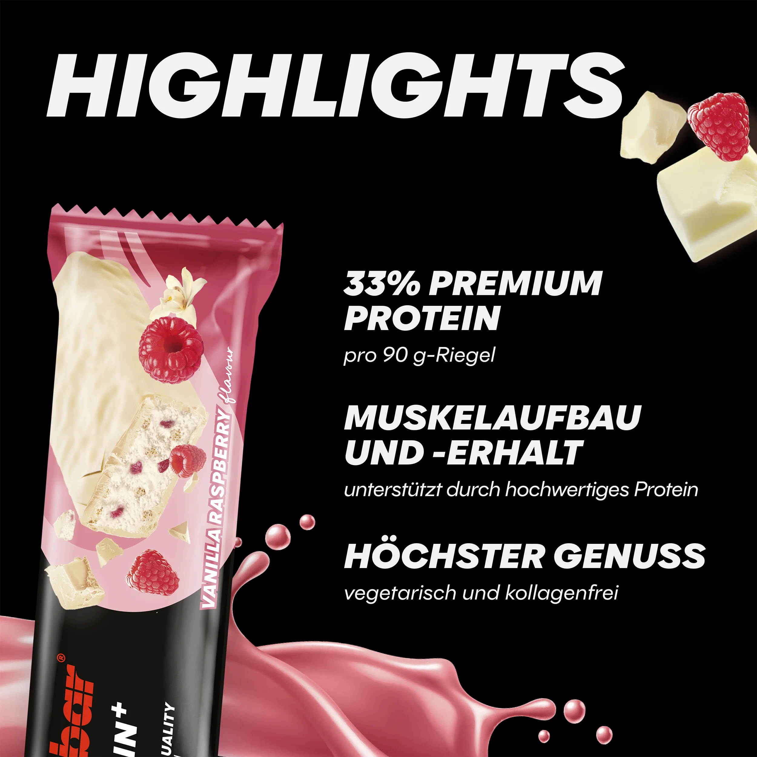 Vorschaubild 16