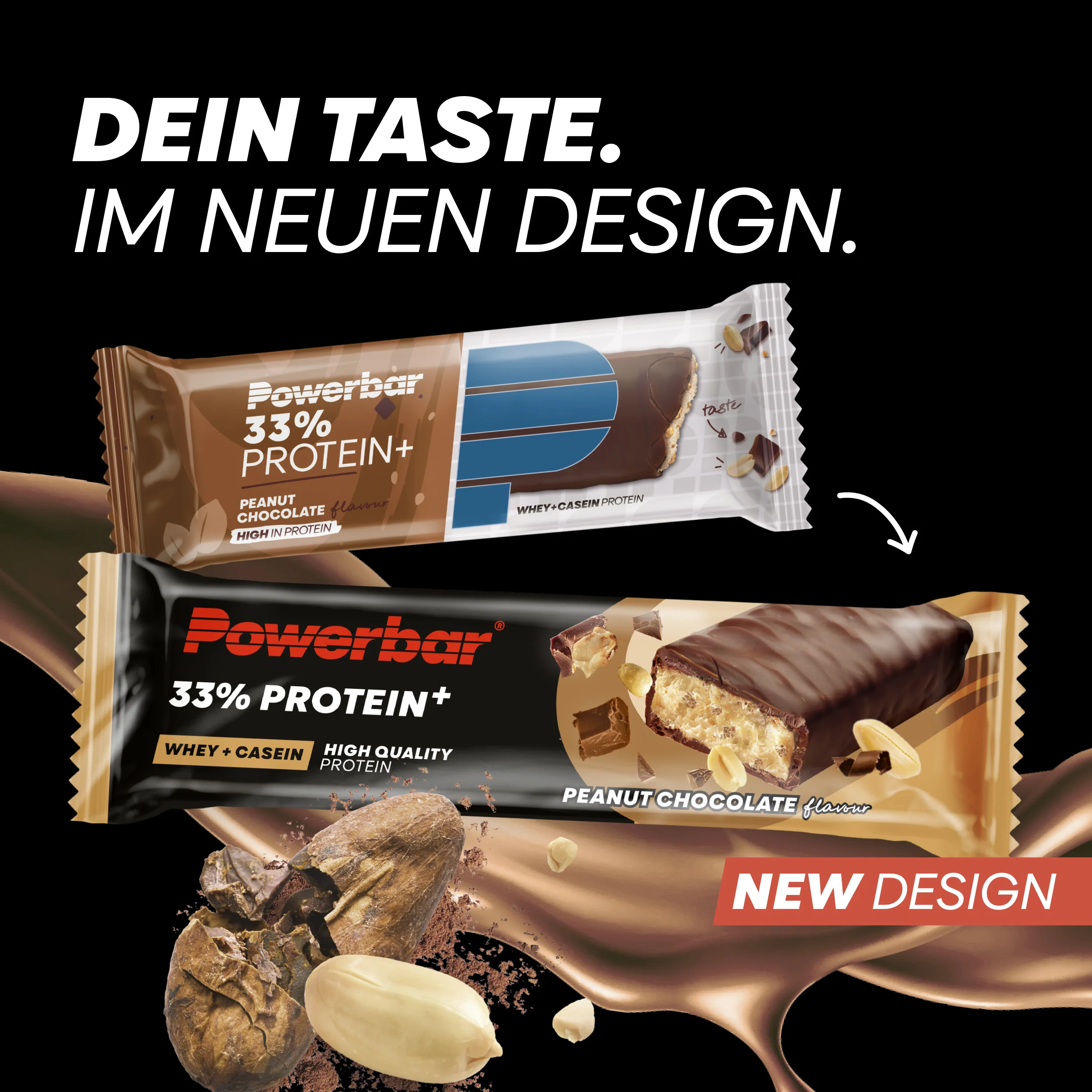 Vorschaubild 17