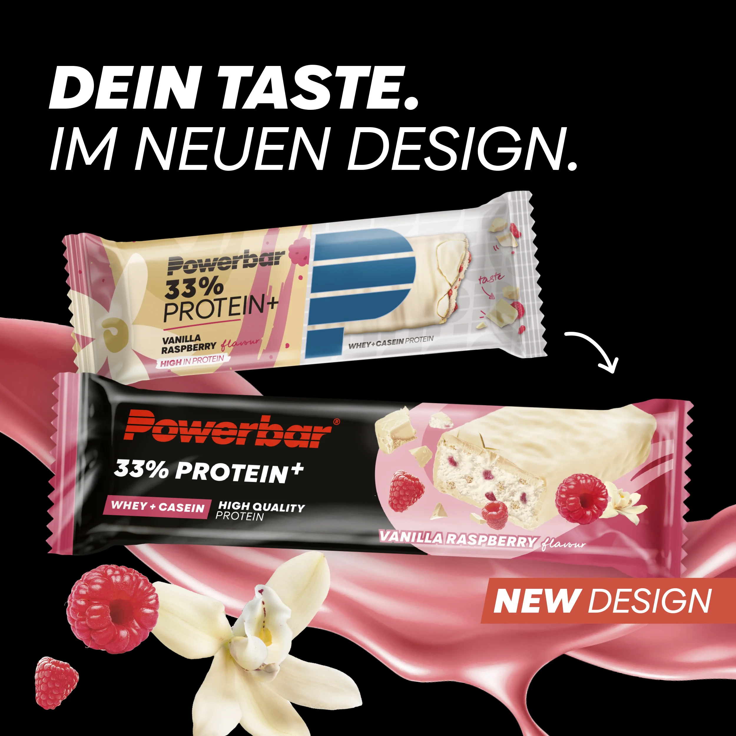 Vorschaubild 18