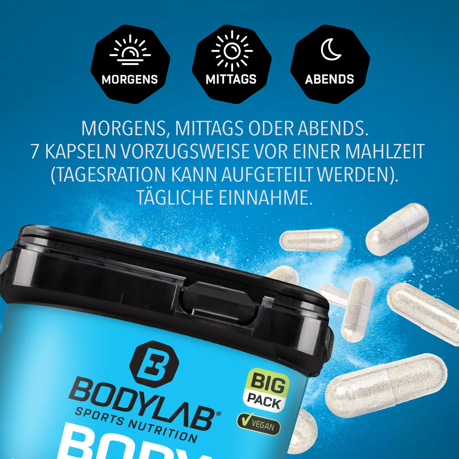 Vorschaubild 8
