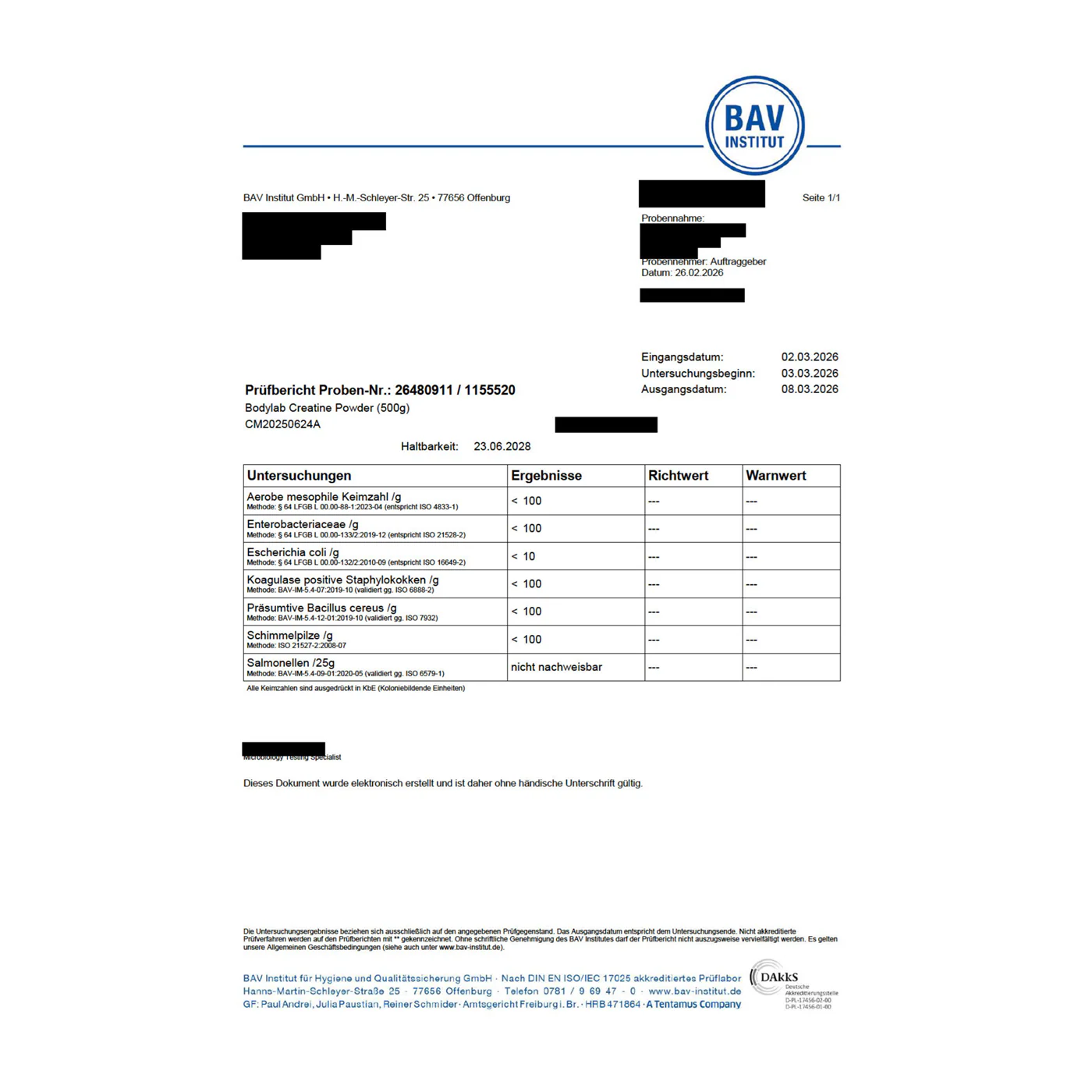Vorschaubild 11