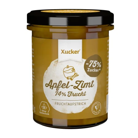 Vorschaubild 4