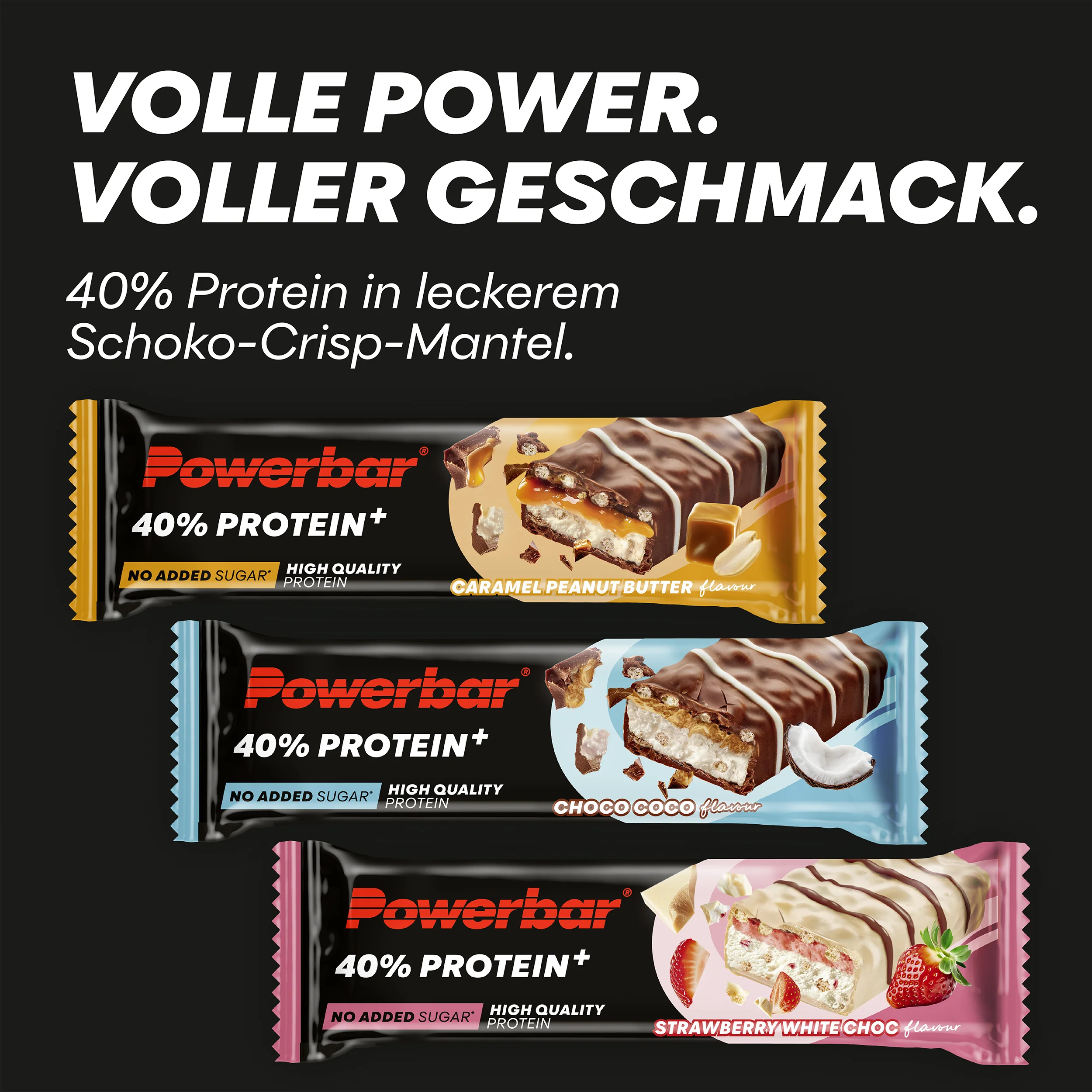 Vorschaubild 17