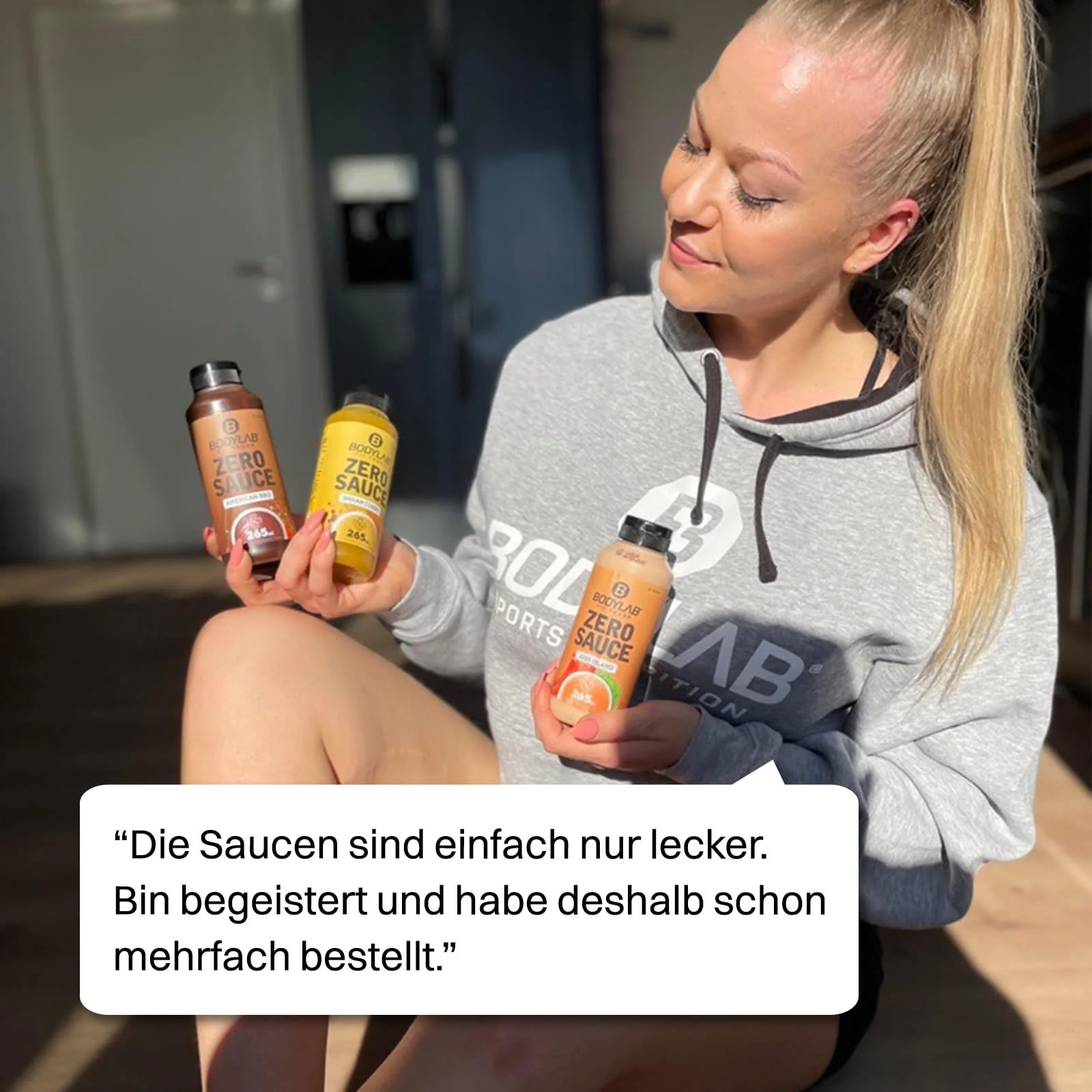 Vorschaubild 6
