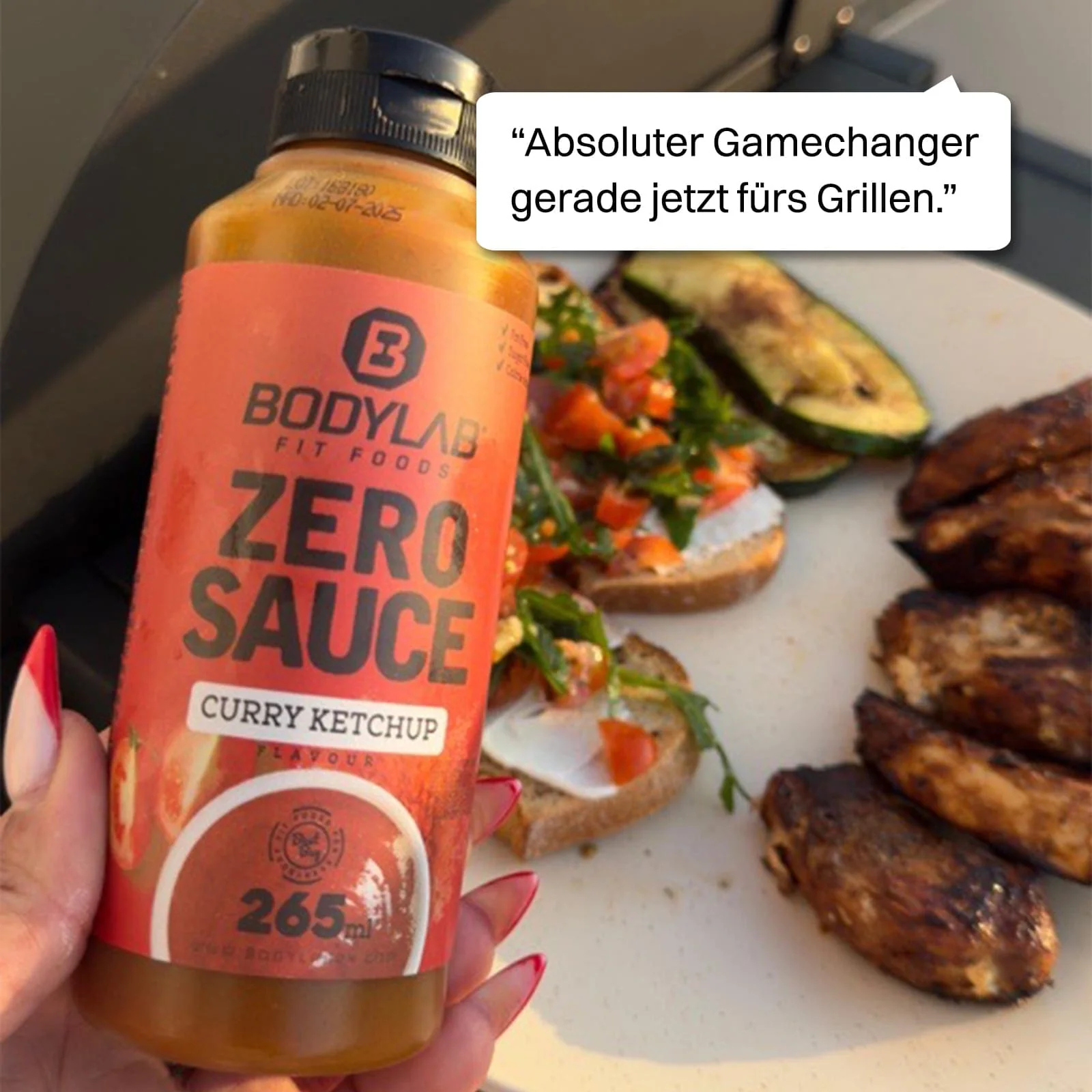 Vorschaubild 7
