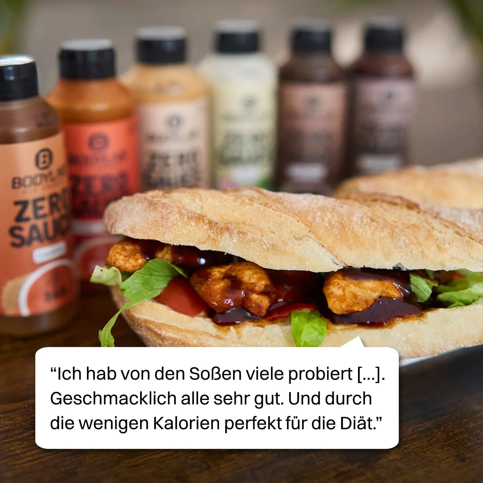 Vorschaubild 8