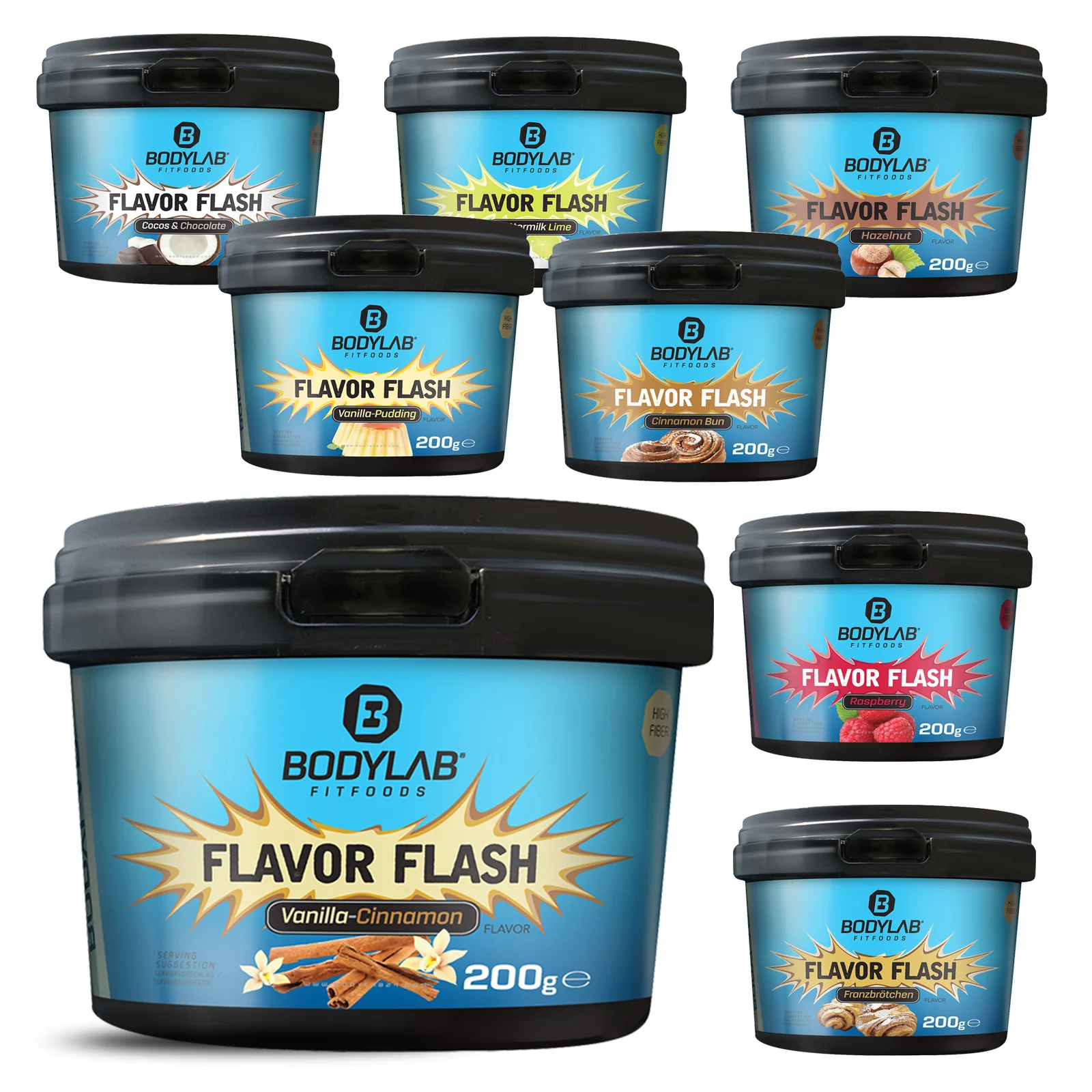 Vorschaubild 2