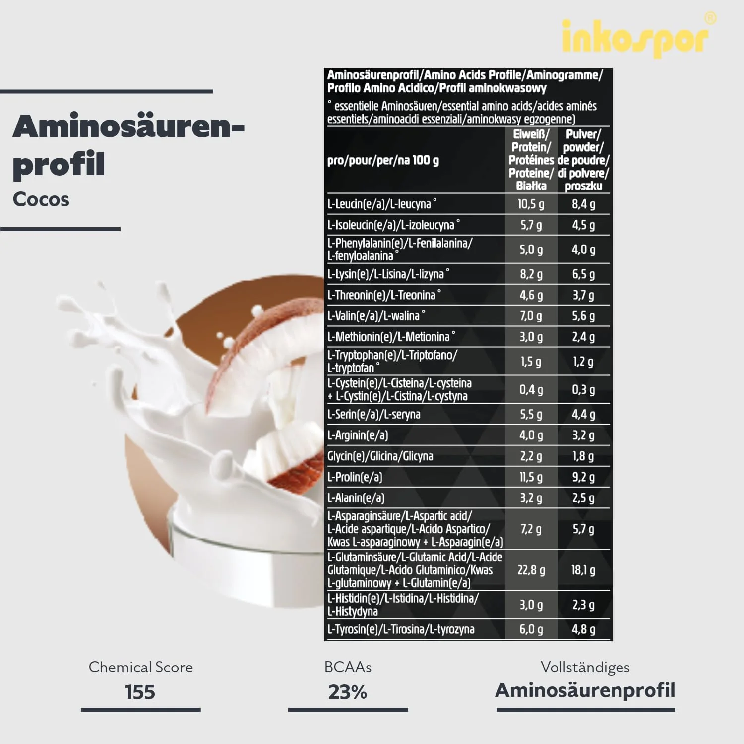 Vorschaubild 10