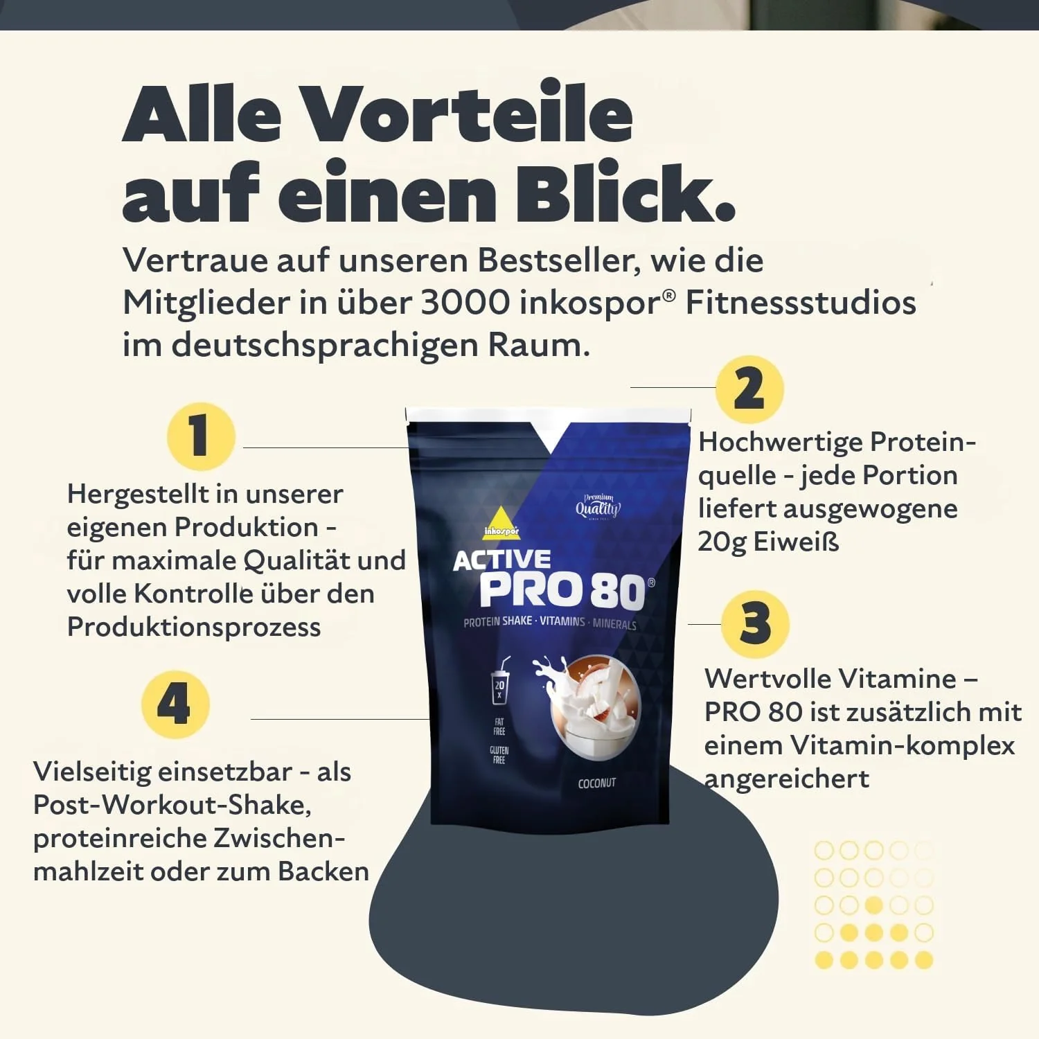 Vorschaubild 11