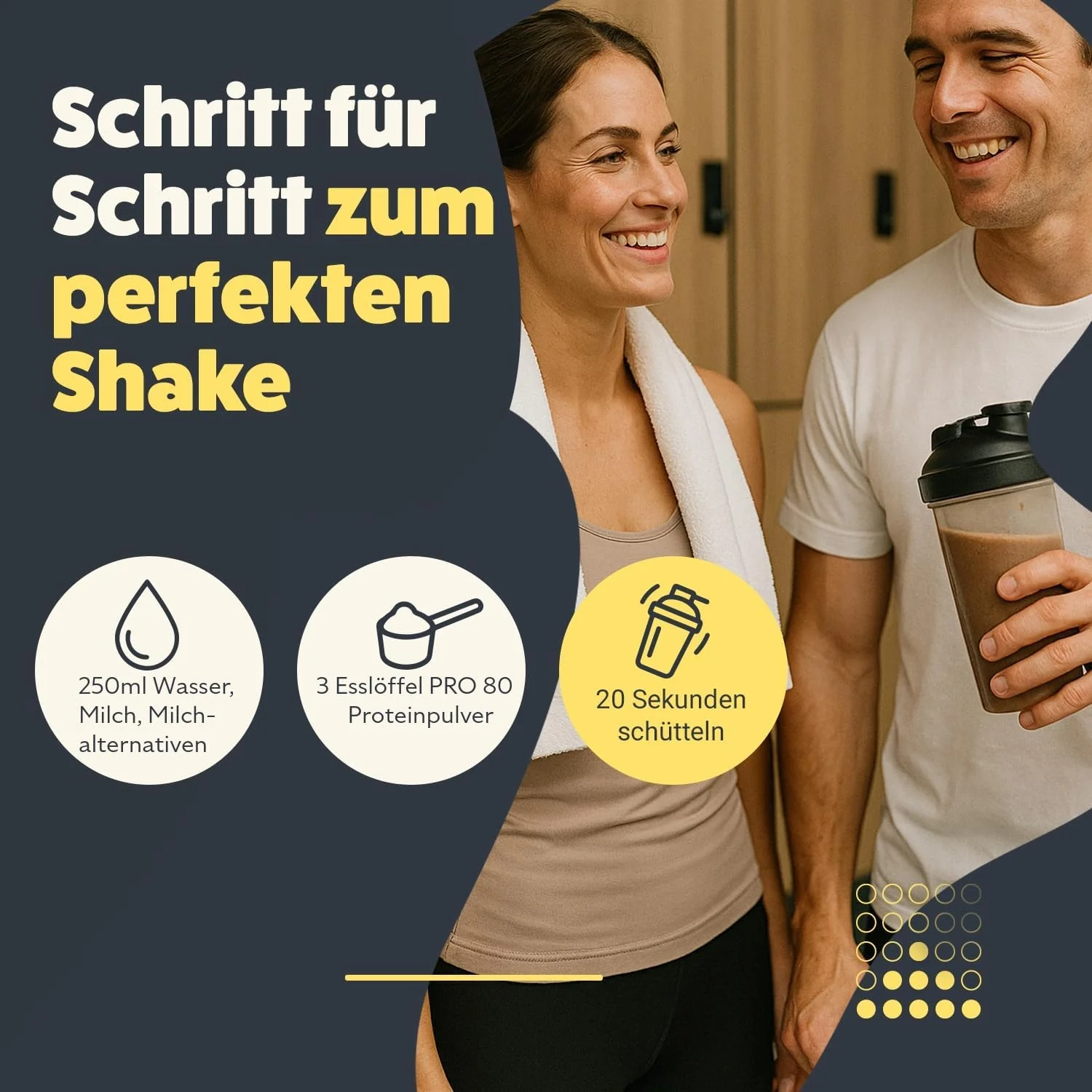Vorschaubild 13
