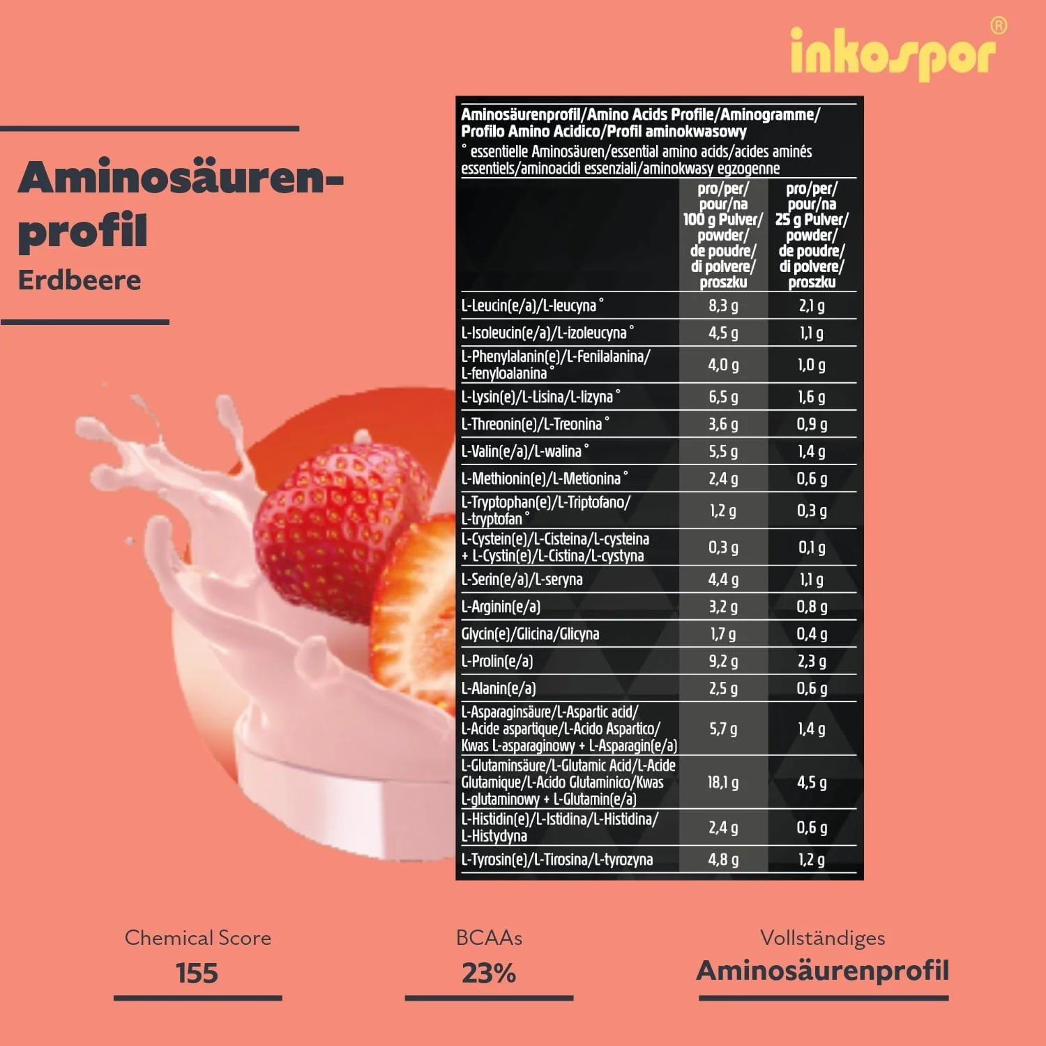 Vorschaubild 18