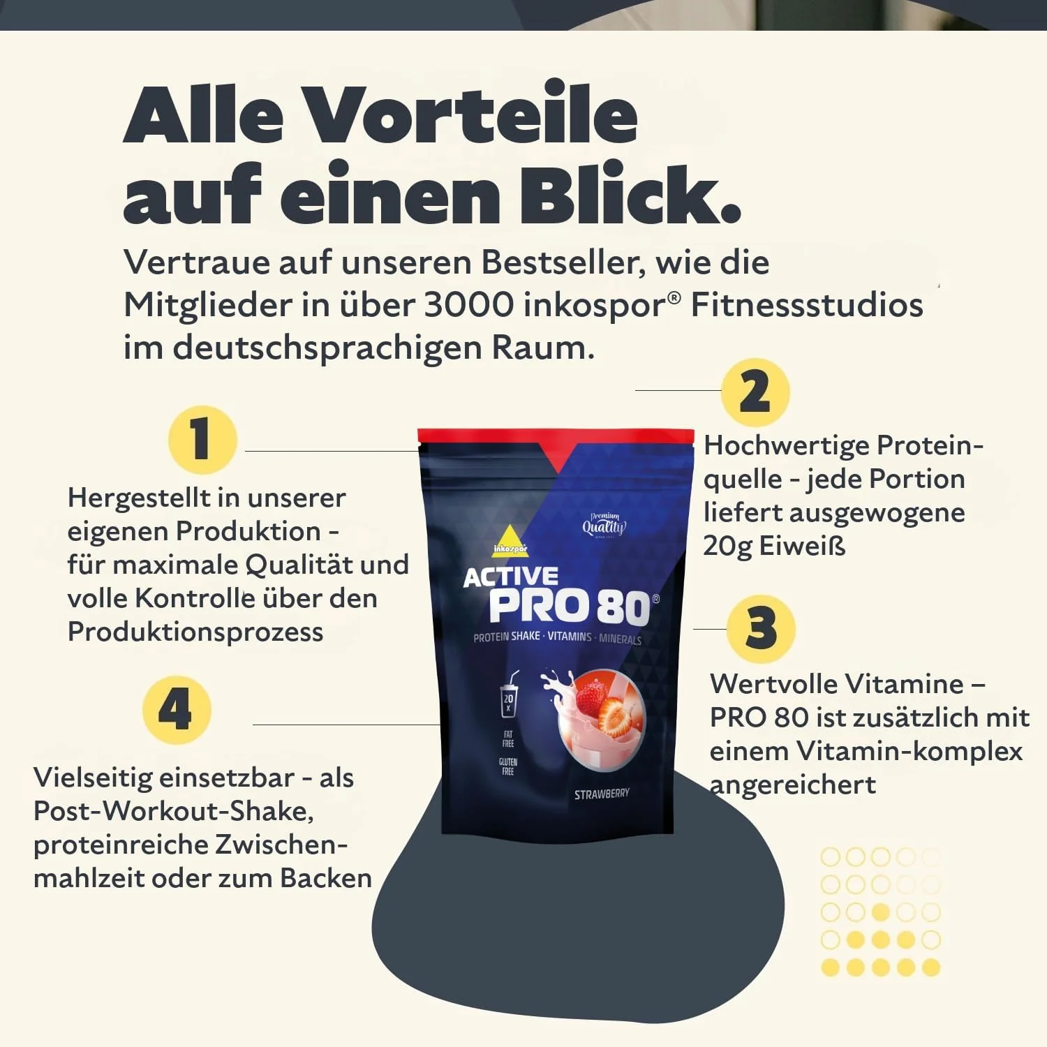 Vorschaubild 19