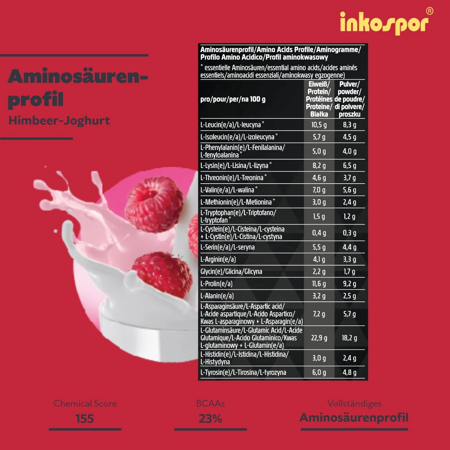 Vorschaubild 26