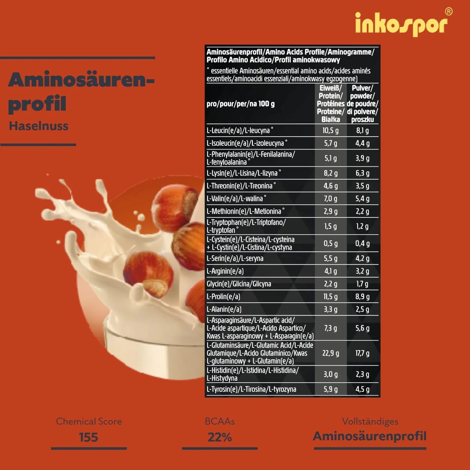 Vorschaubild 34